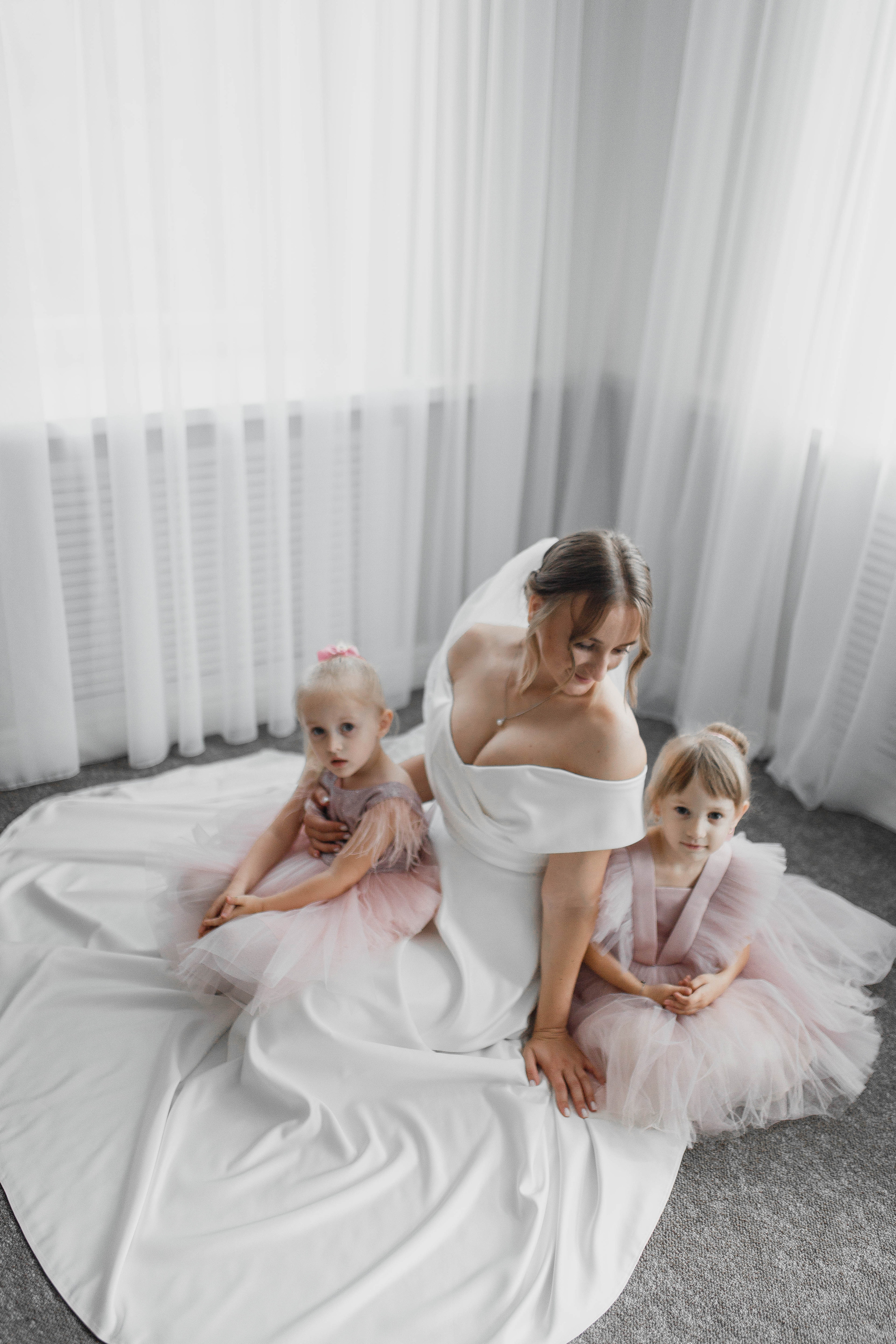 ОЛЬГА И ЕВГЕНИЙ 2022. Свадебный и семейный фотограф Москва Екатерина Верижникова