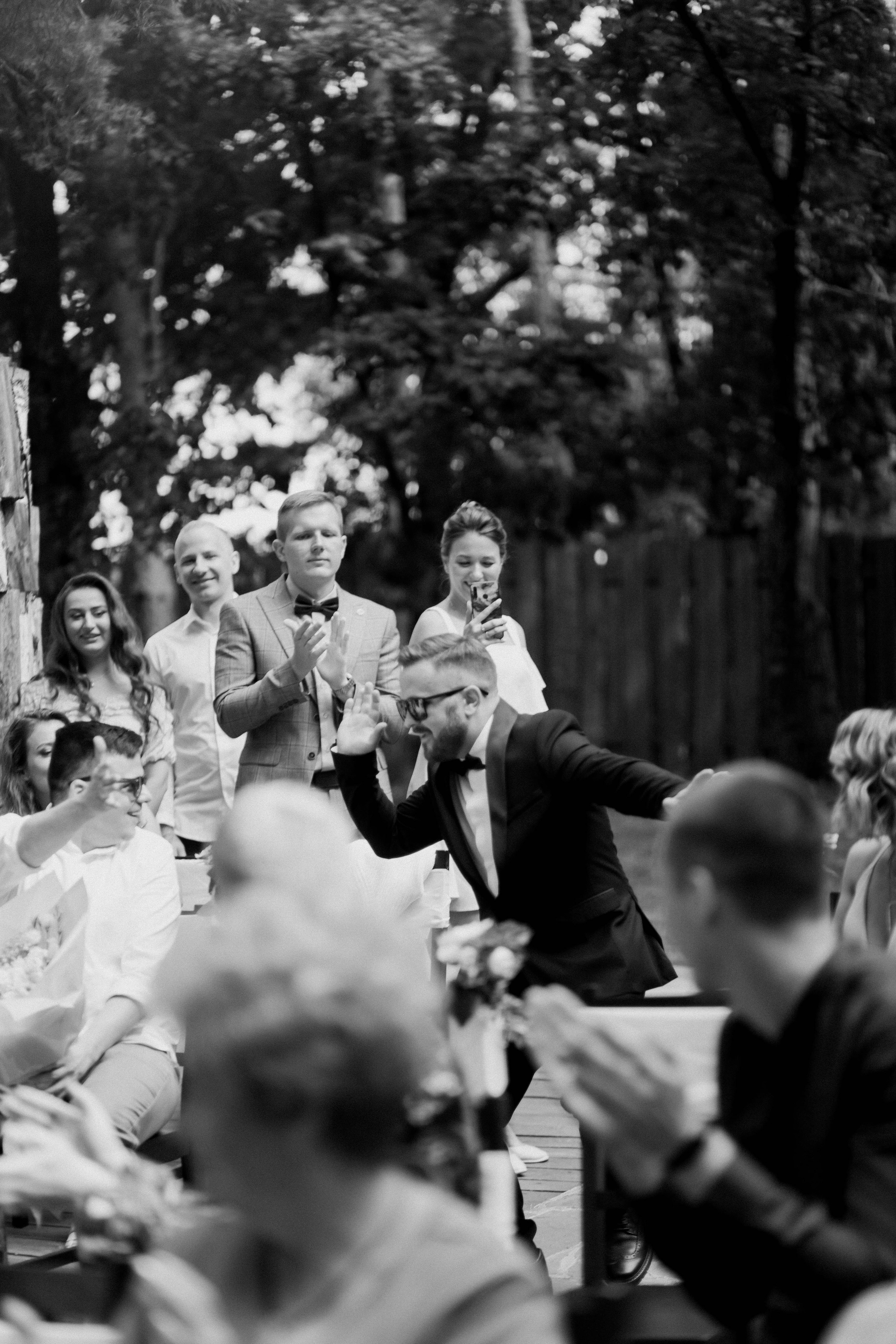 РИТА И РОМА 2022. Свадебный и семейный фотограф Москва Екатерина Верижникова