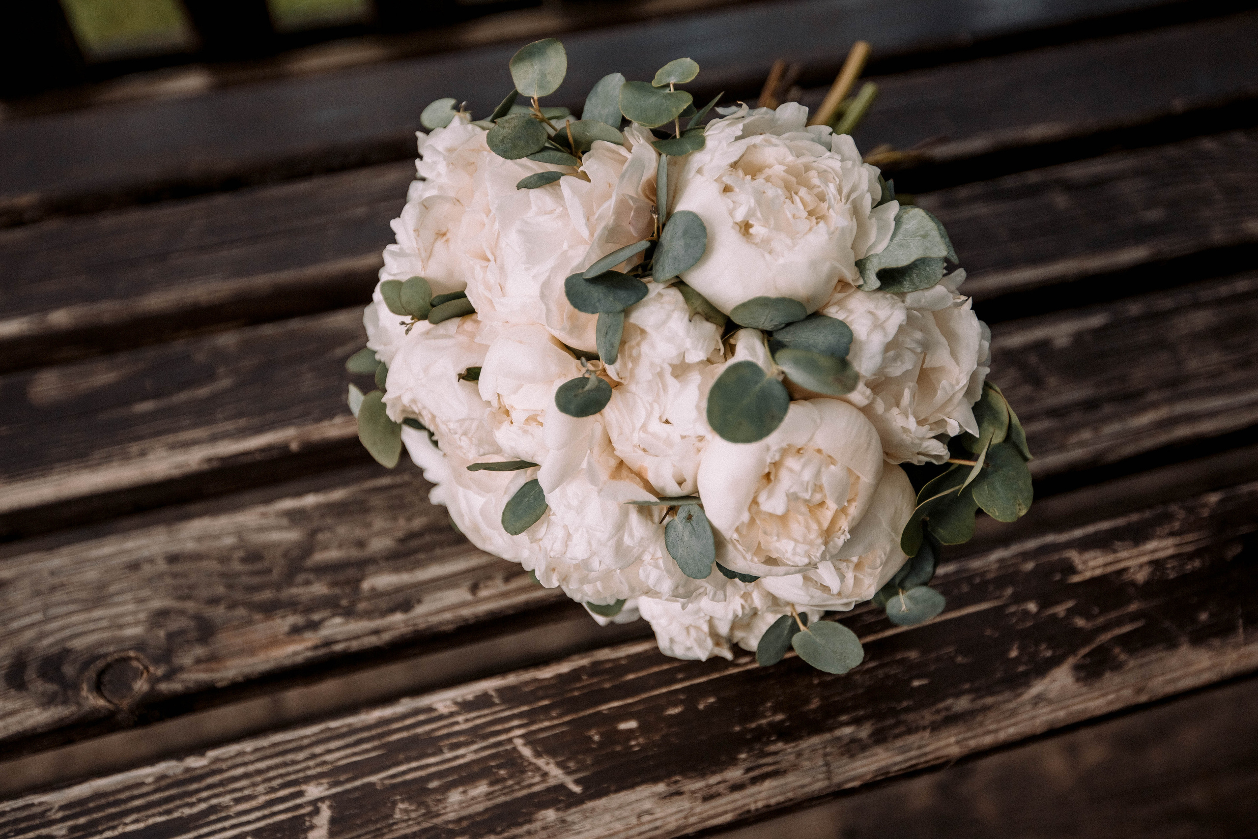 РИТА И РОМА 2022. Свадебный и семейный фотограф Москва Екатерина Верижникова