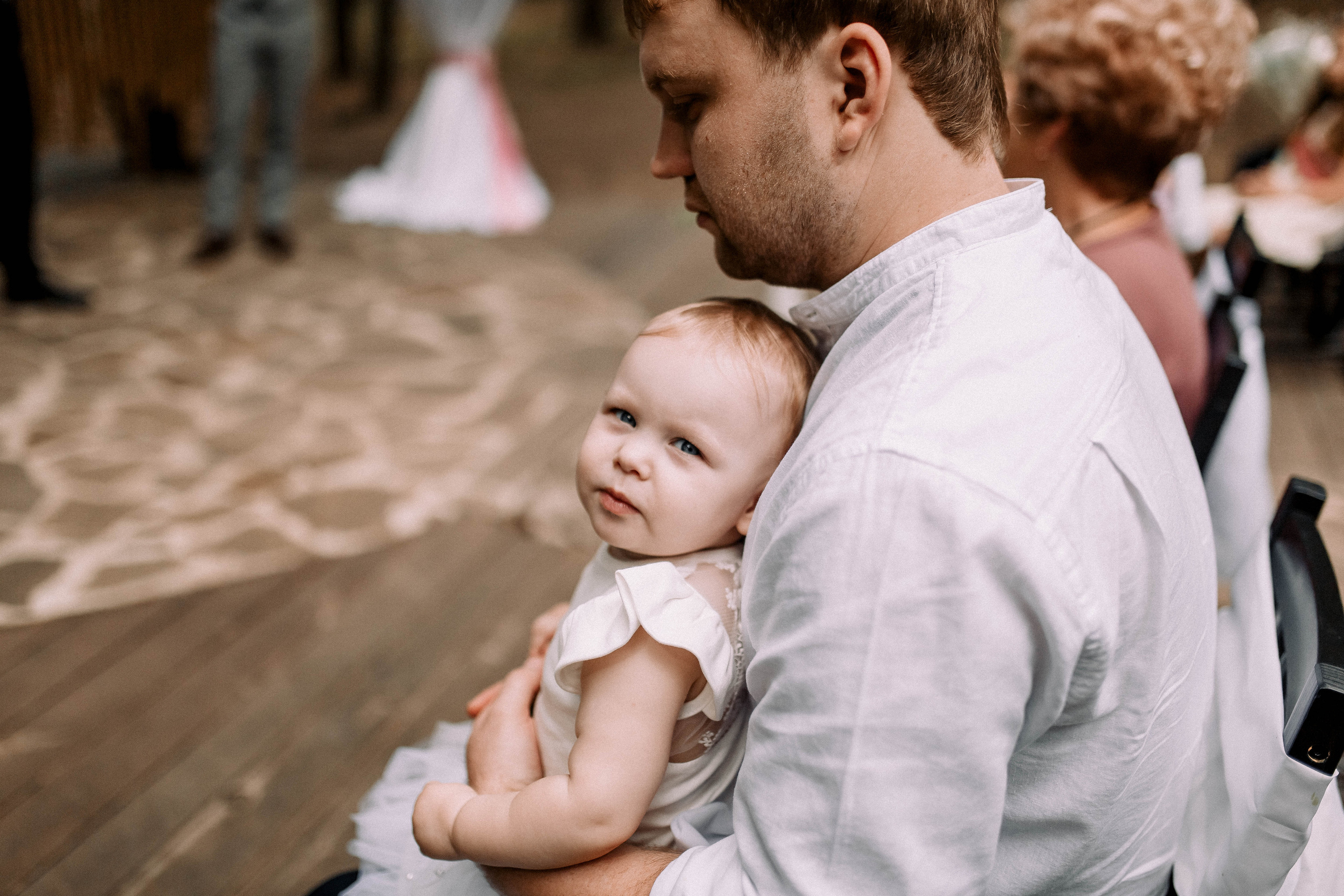 РИТА И РОМА 2022. Свадебный и семейный фотограф Москва Екатерина Верижникова