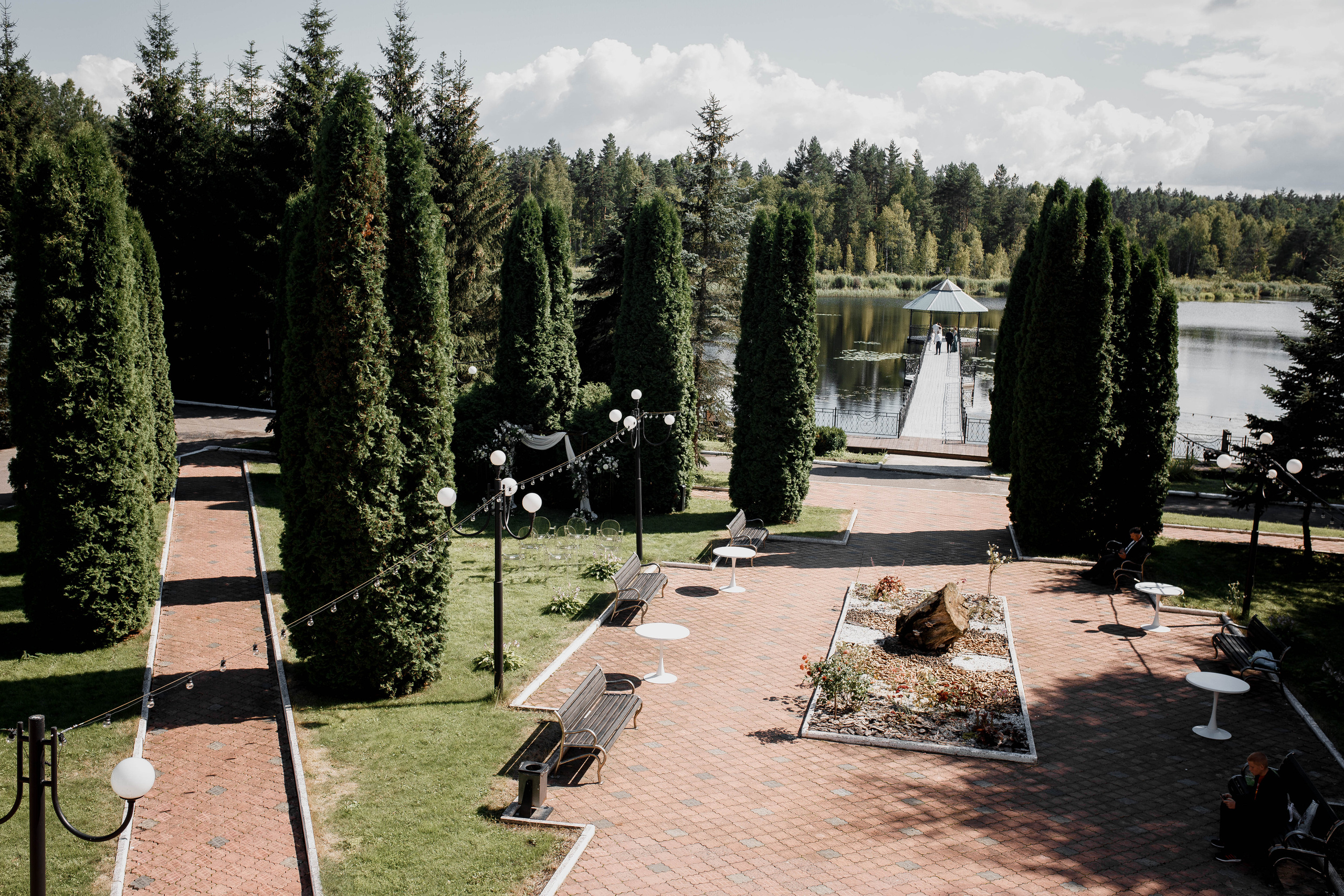 ОЛЬГА И ЕВГЕНИЙ 2022. Свадебный и семейный фотограф Москва Екатерина Верижникова