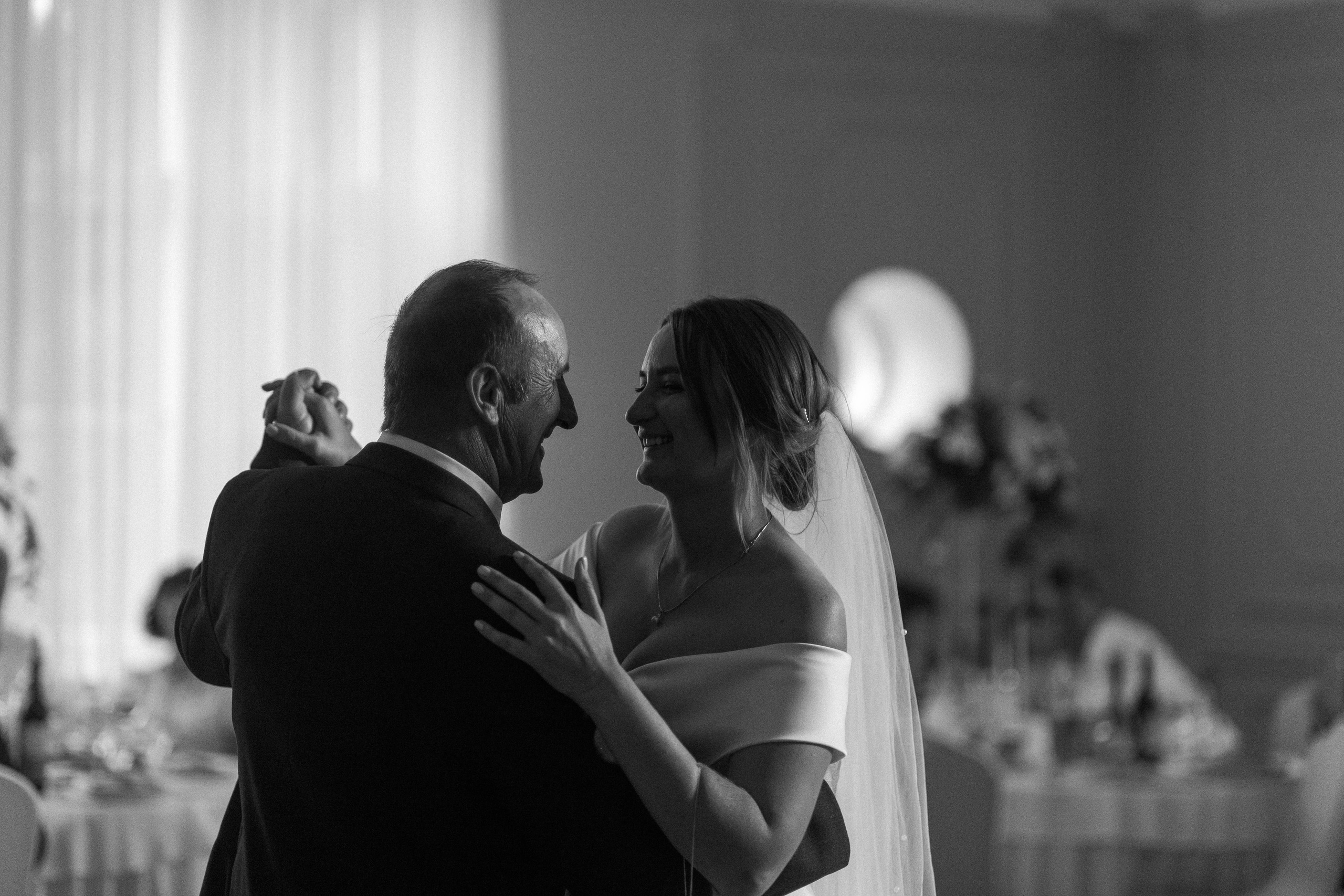 ОЛЬГА И ЕВГЕНИЙ 2022. Свадебный и семейный фотограф Москва Екатерина Верижникова