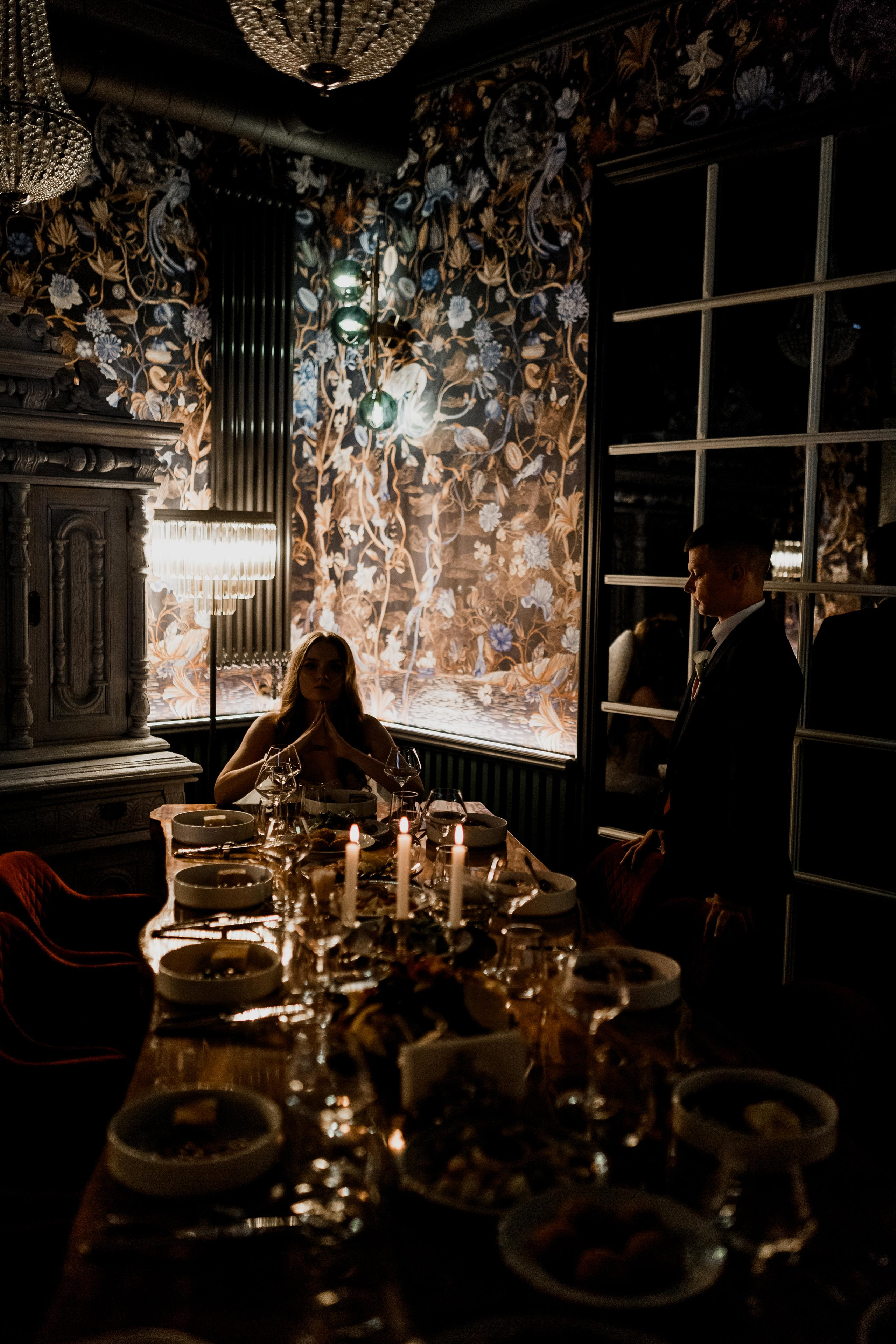 НАСТЯ И САША 2022. Свадебный и семейный фотограф Москва Екатерина Верижникова