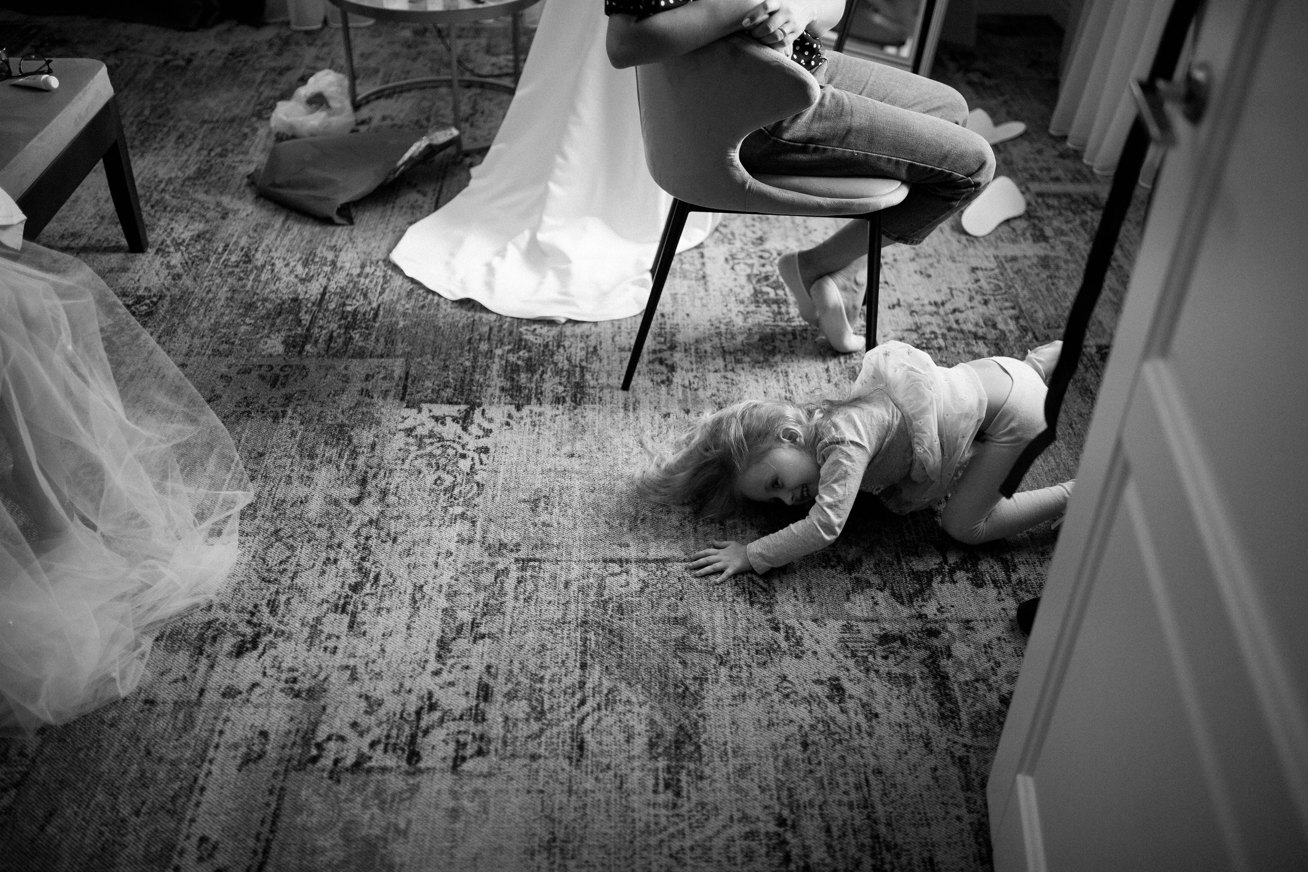 ОЛЬГА И ЕВГЕНИЙ 2022. Свадебный и семейный фотограф Москва Екатерина Верижникова