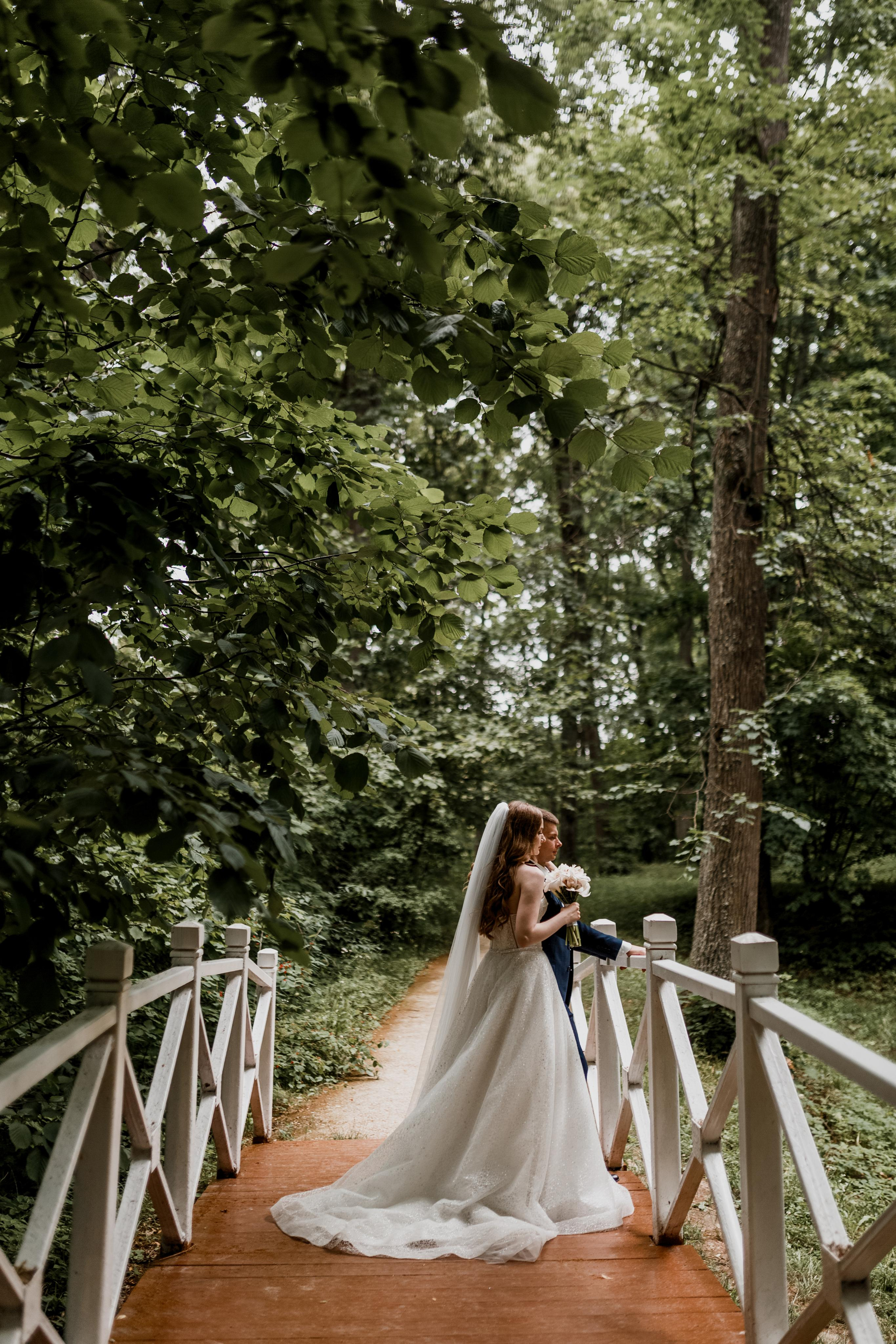 НАСТЯ И САША 2022. Свадебный и семейный фотограф Москва Екатерина Верижникова