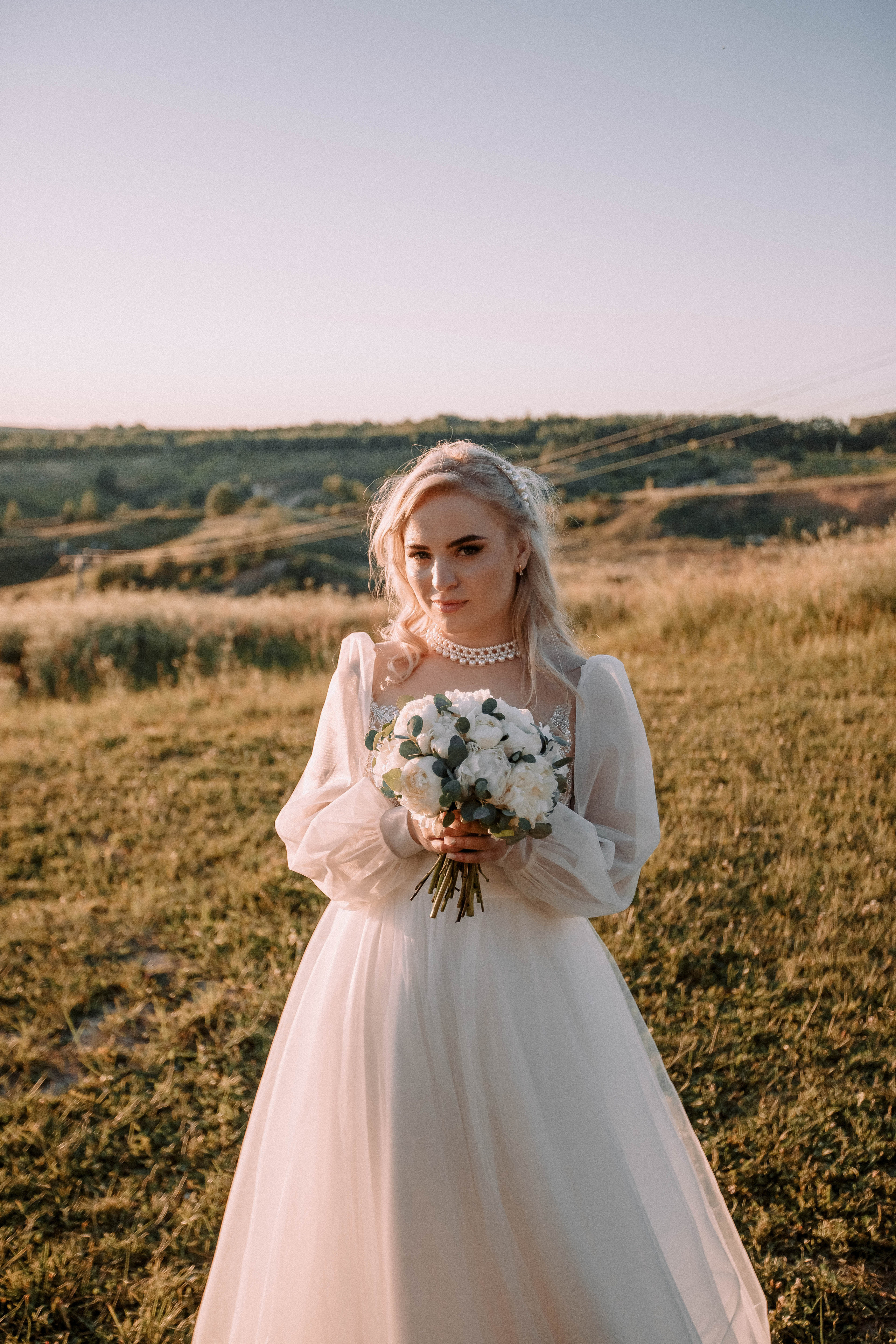 РИТА И РОМА 2022. Свадебный и семейный фотограф Москва Екатерина Верижникова