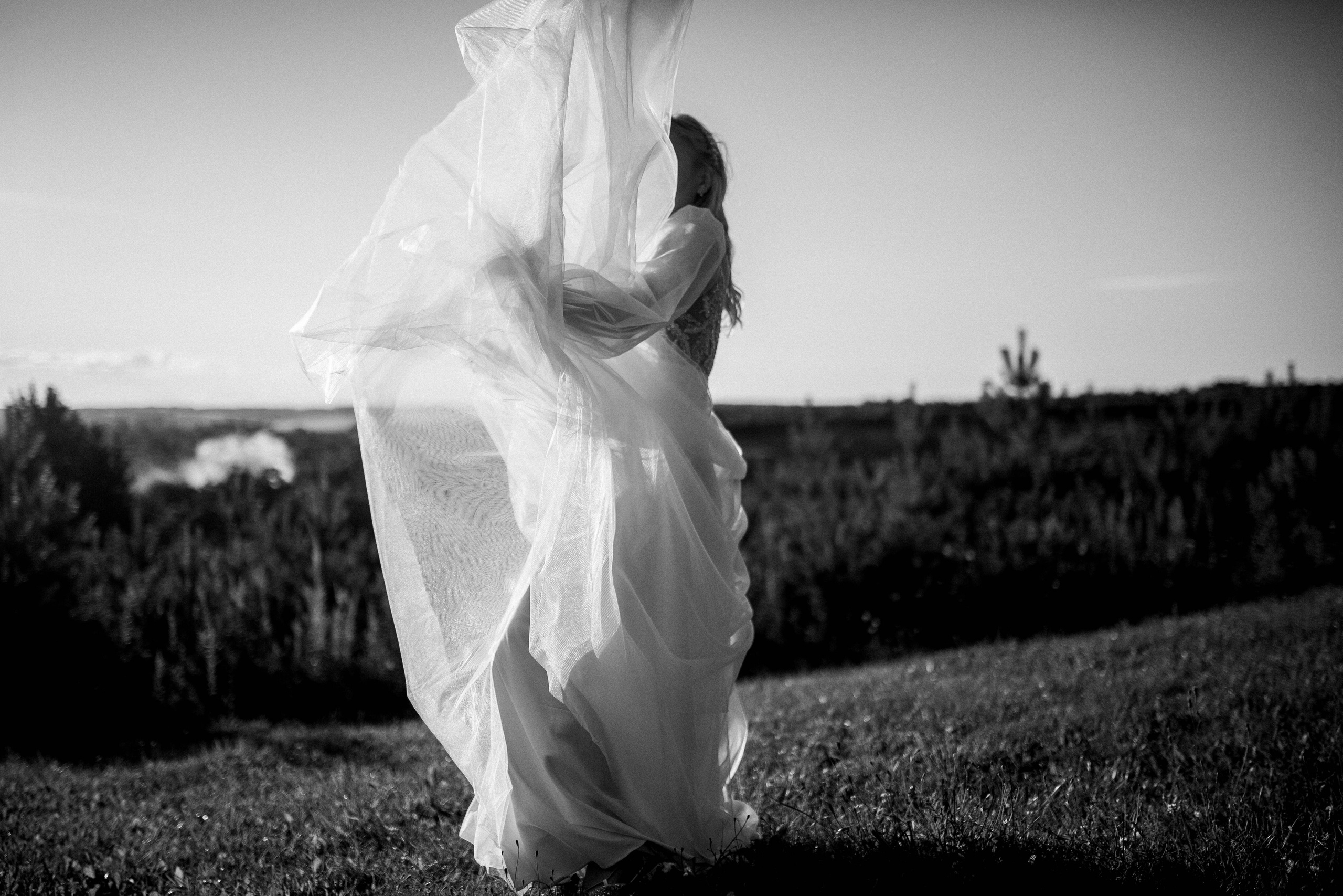 РИТА И РОМА 2022. Свадебный и семейный фотограф Москва Екатерина Верижникова