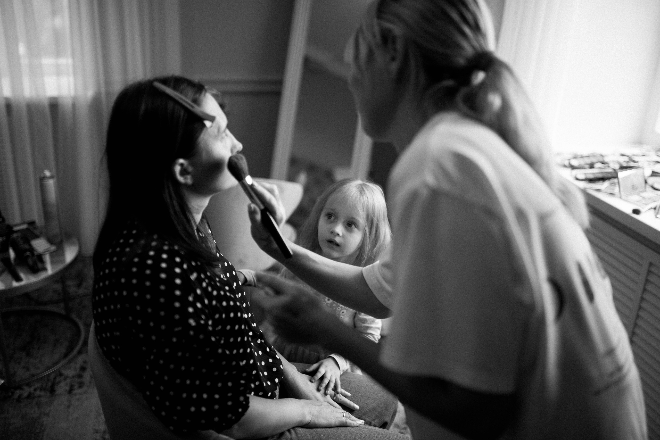 ОЛЬГА И ЕВГЕНИЙ 2022. Свадебный и семейный фотограф Москва Екатерина Верижникова