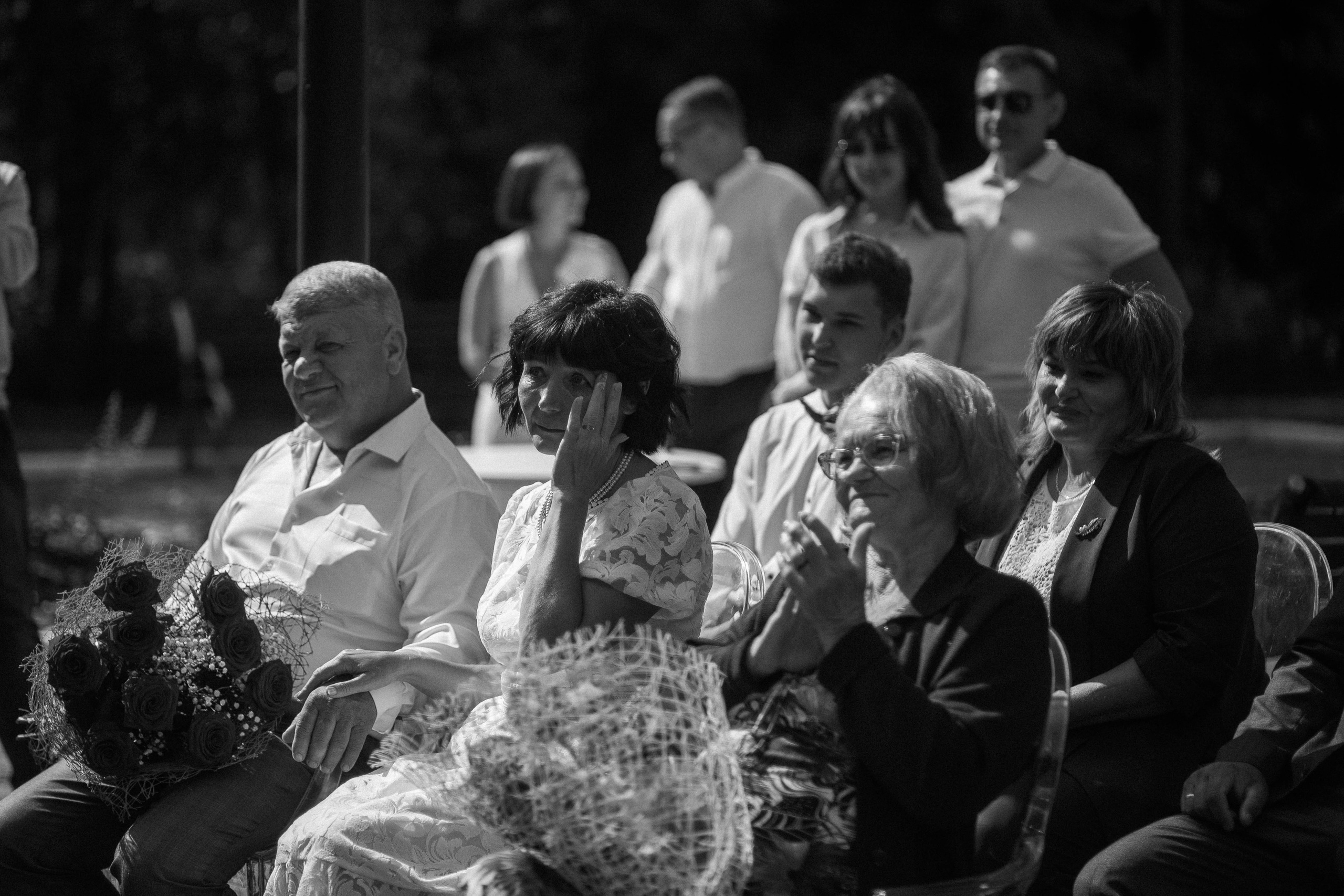 ОЛЬГА И ЕВГЕНИЙ 2022. Свадебный и семейный фотограф Москва Екатерина Верижникова