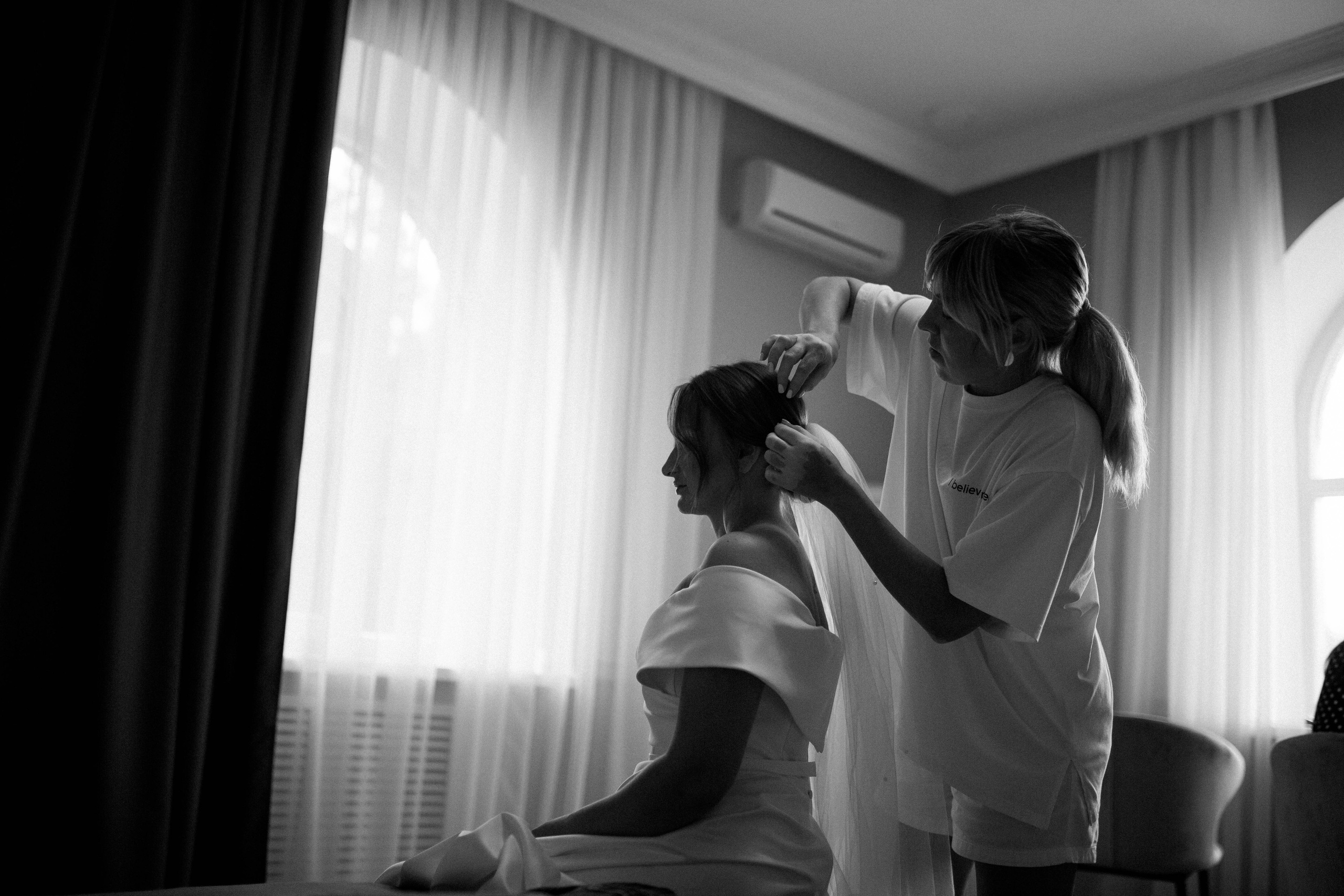 ОЛЬГА И ЕВГЕНИЙ 2022. Свадебный и семейный фотограф Москва Екатерина Верижникова