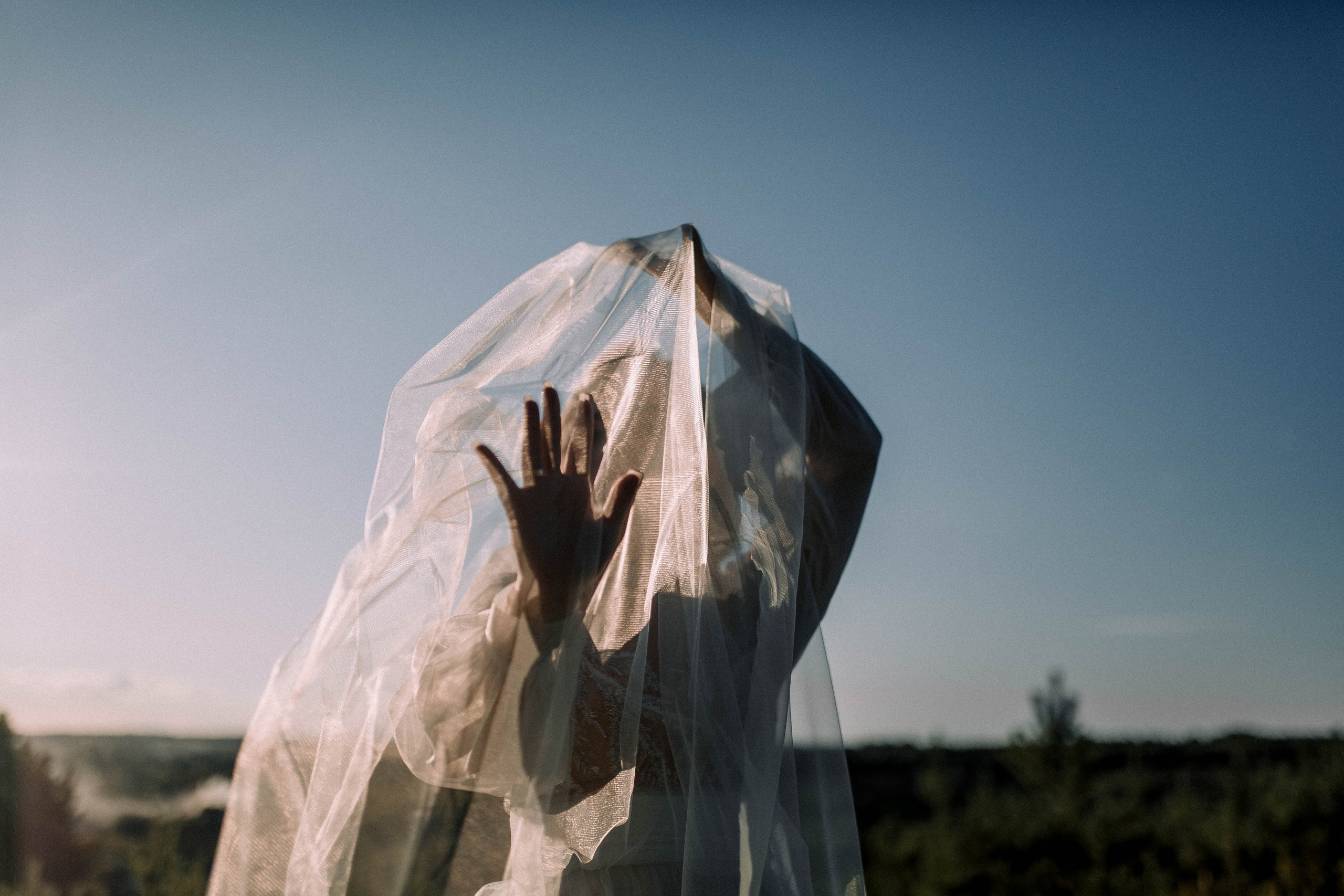 РИТА И РОМА 2022. Свадебный и семейный фотограф Москва Екатерина Верижникова