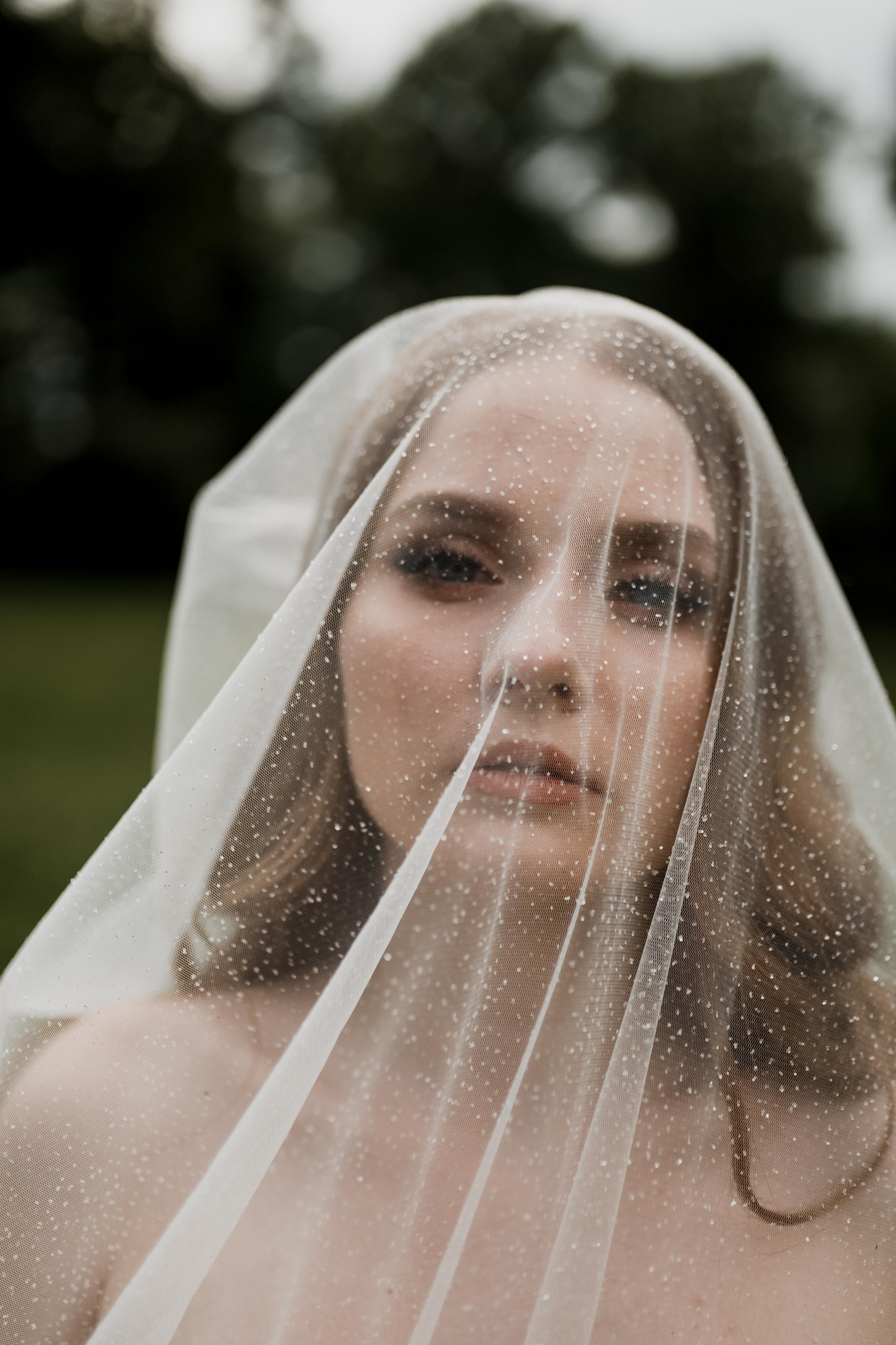 НАСТЯ И САША 2022. Свадебный и семейный фотограф Москва Екатерина Верижникова