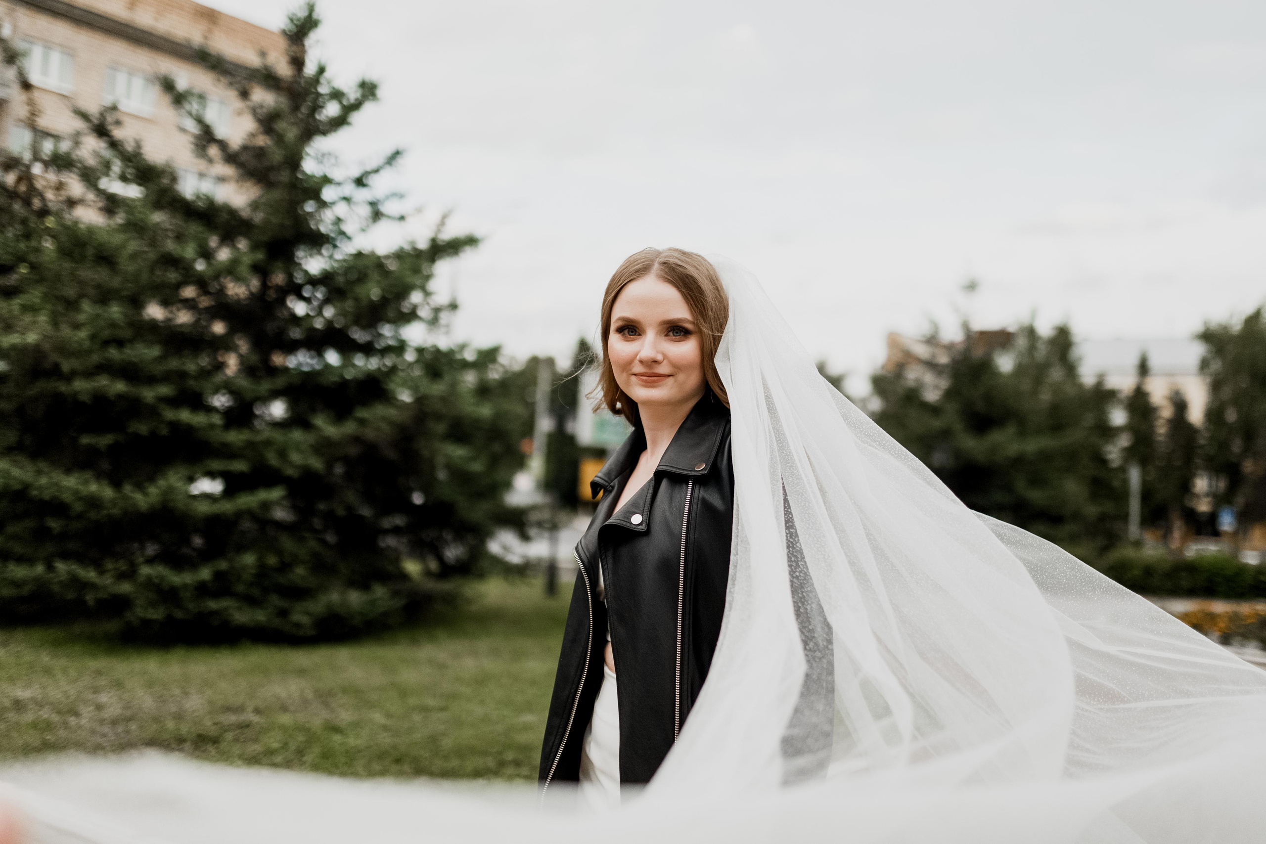 НАСТЯ И САША 2022. Свадебный и семейный фотограф Москва Екатерина Верижникова