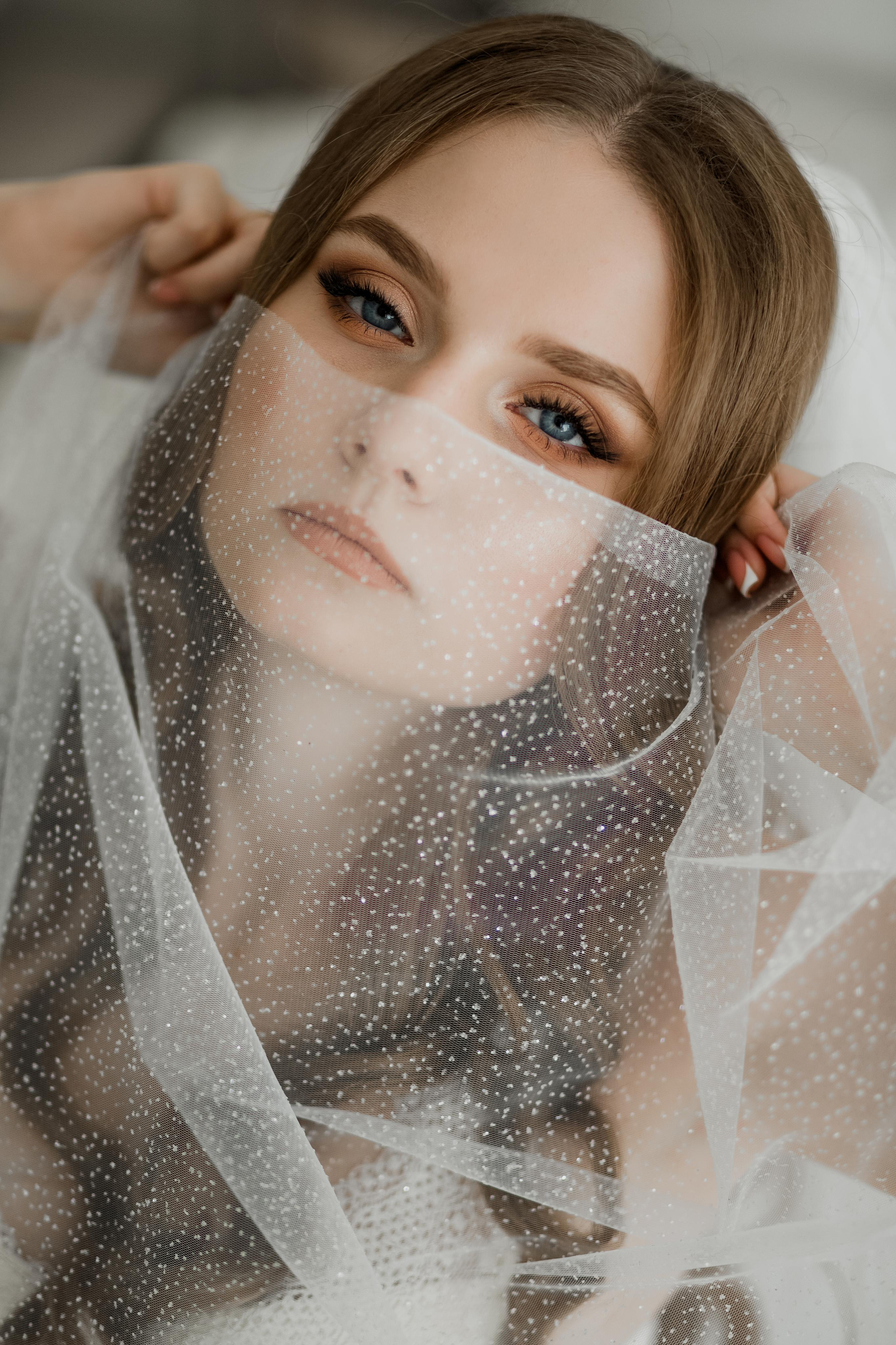 НАСТЯ И САША 2022. Свадебный и семейный фотограф Москва Екатерина Верижникова