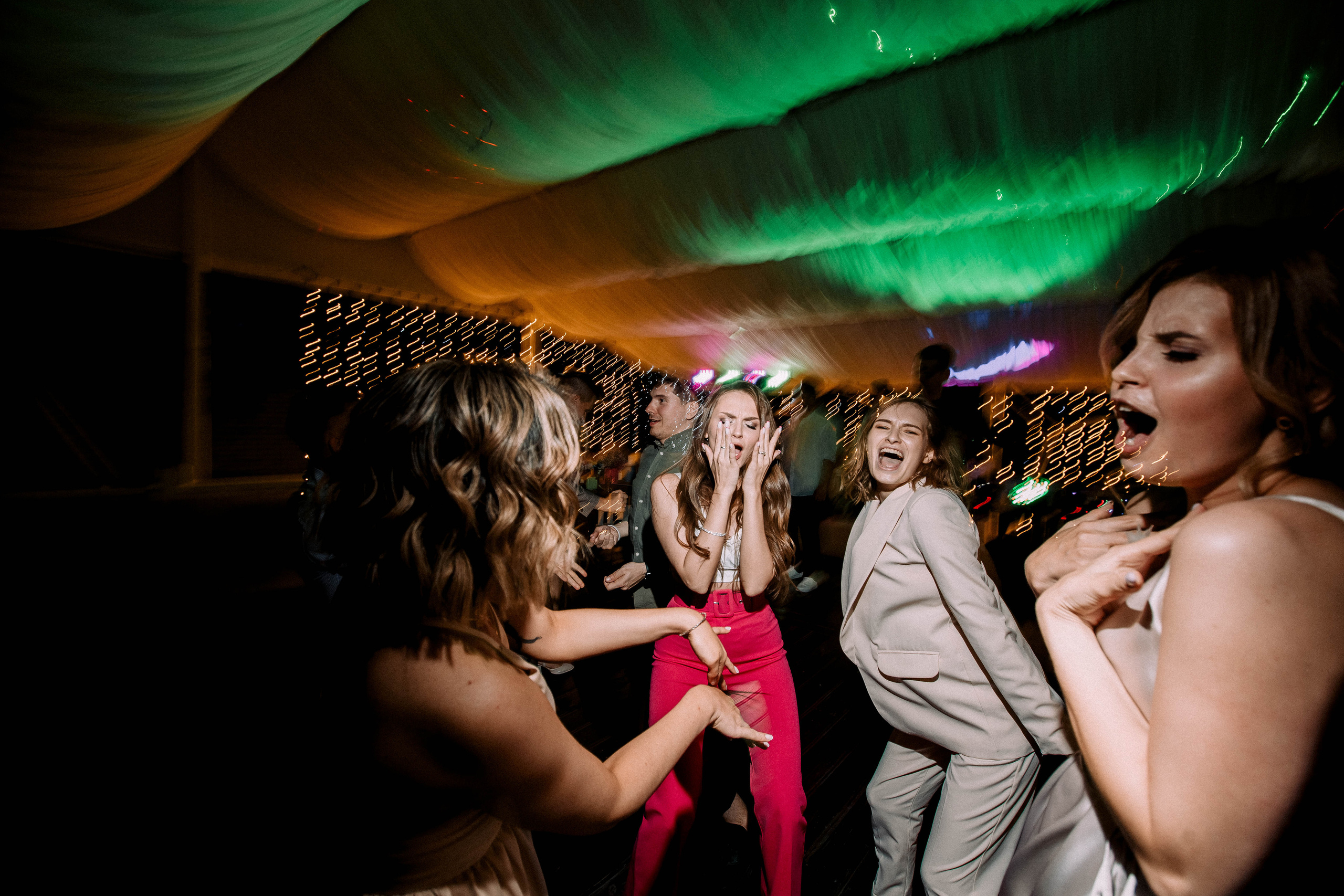 РИТА И РОМА 2022. Свадебный и семейный фотограф Москва Екатерина Верижникова