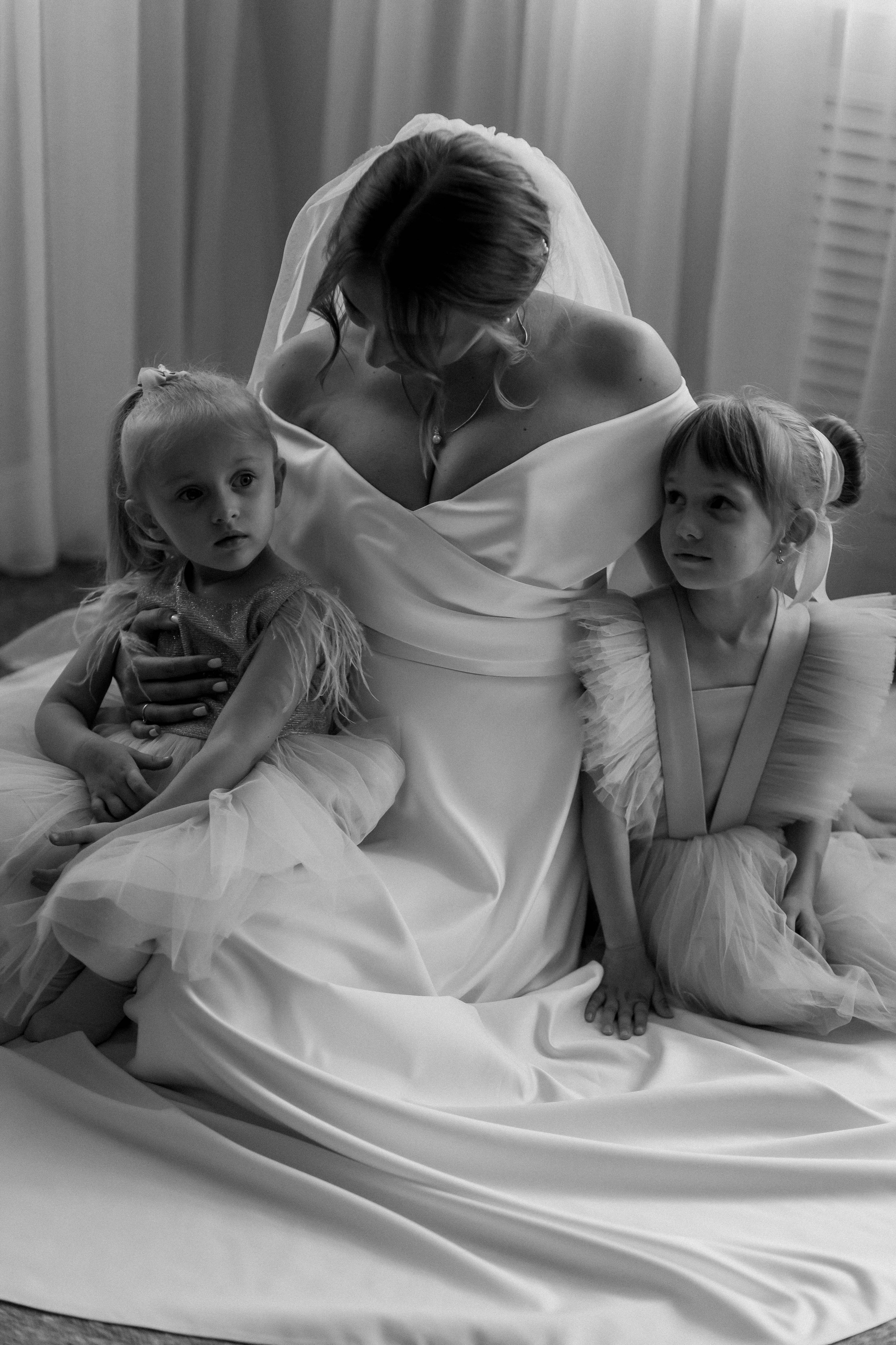 ОЛЬГА И ЕВГЕНИЙ 2022. Свадебный и семейный фотограф Москва Екатерина Верижникова