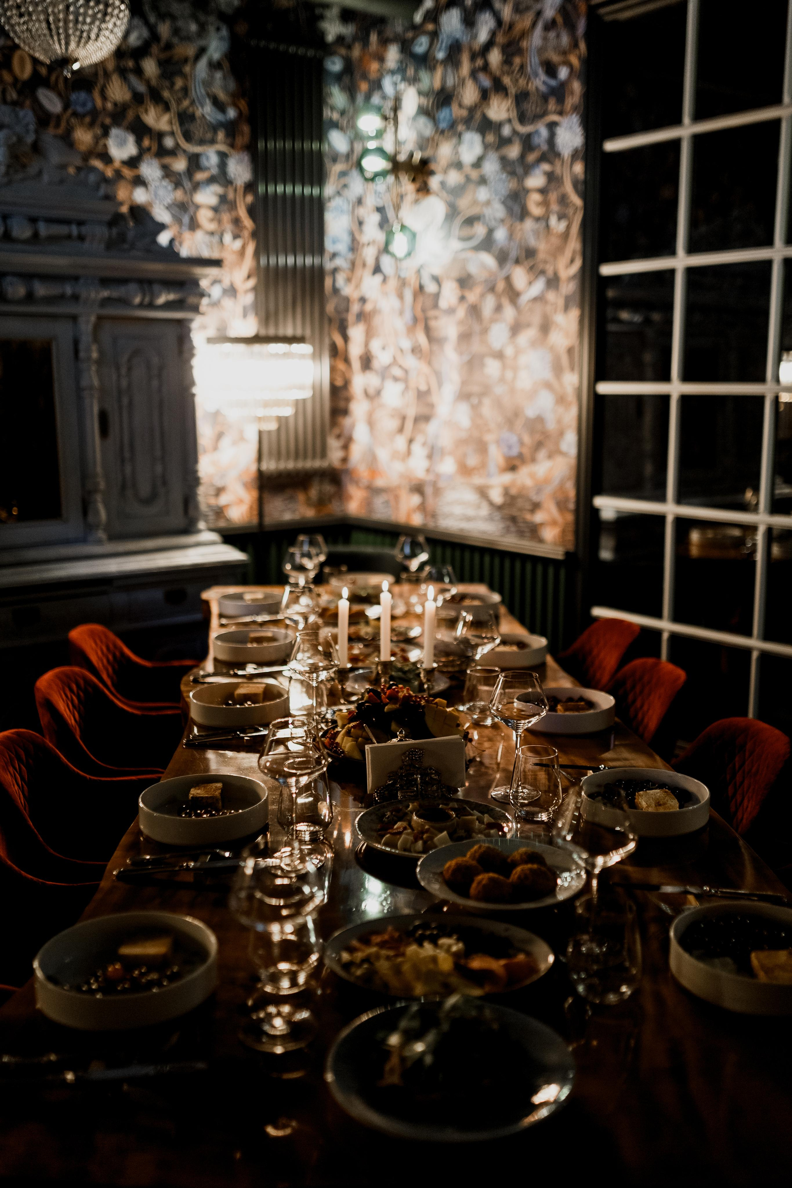 НАСТЯ И САША 2022. Свадебный и семейный фотограф Москва Екатерина Верижникова