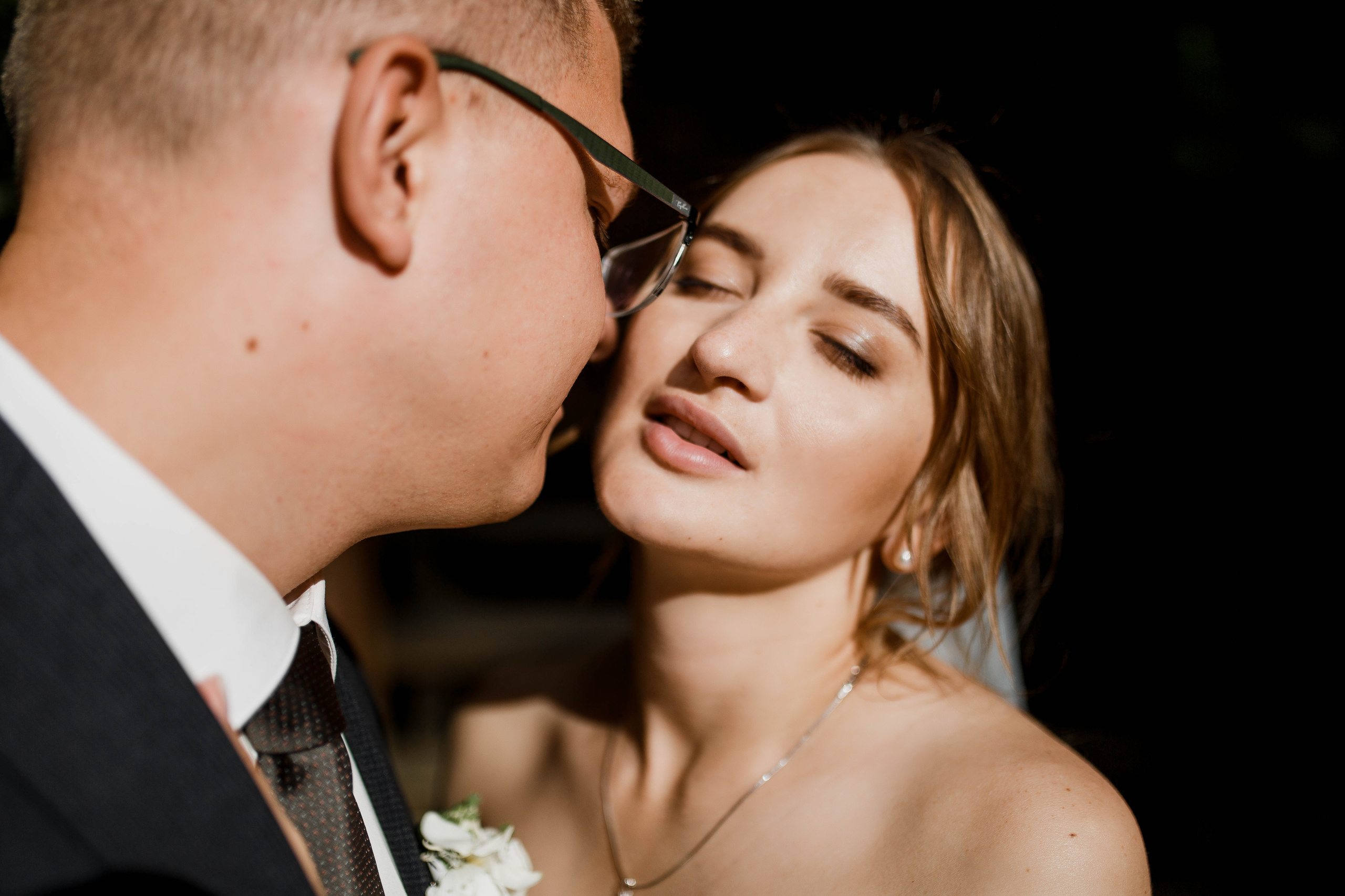 ОЛЬГА И ЕВГЕНИЙ 2022. Свадебный и семейный фотограф Москва Екатерина Верижникова