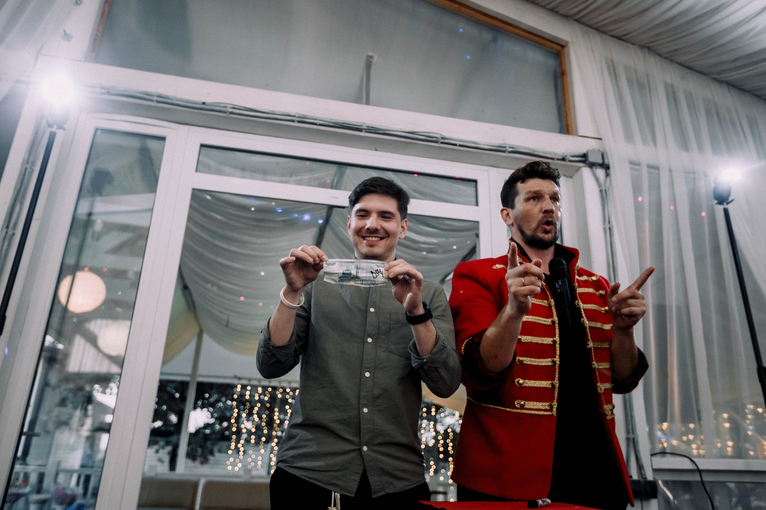 РИТА И РОМА 2022. Свадебный и семейный фотограф Москва Екатерина Верижникова