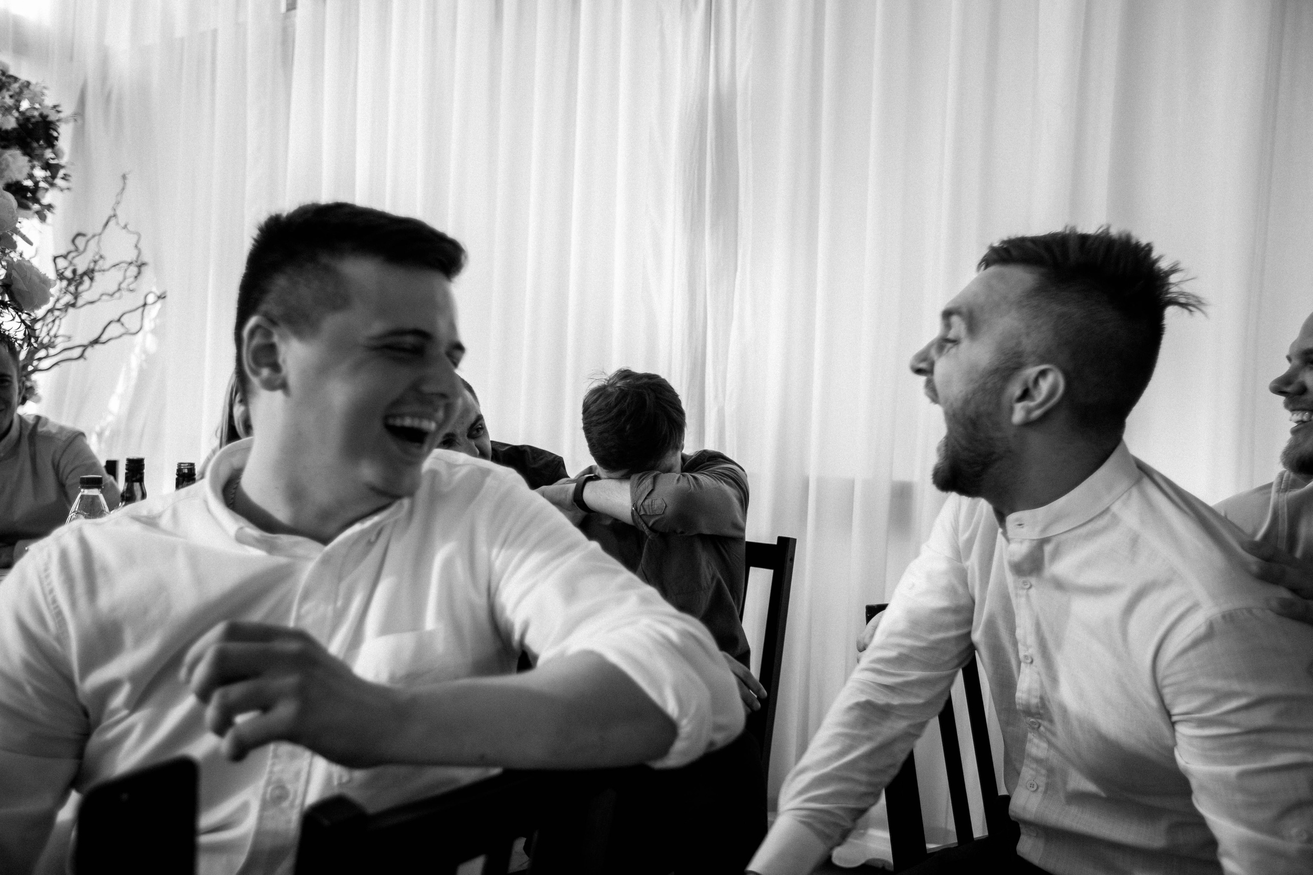 РИТА И РОМА 2022. Свадебный и семейный фотограф Москва Екатерина Верижникова