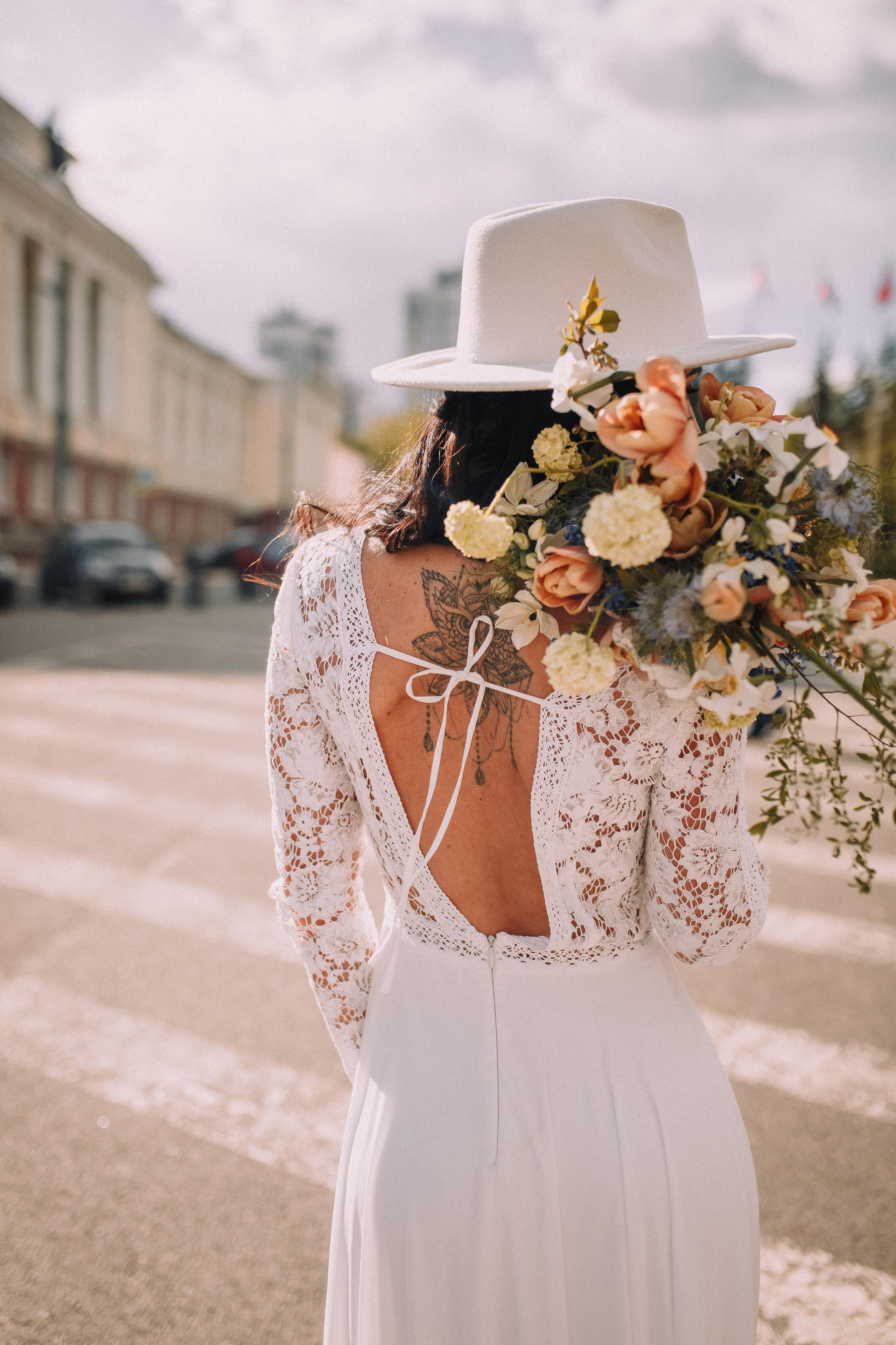 МАРИНА И ДЕНИС. Свадебный и семейный фотограф Москва Екатерина Верижникова