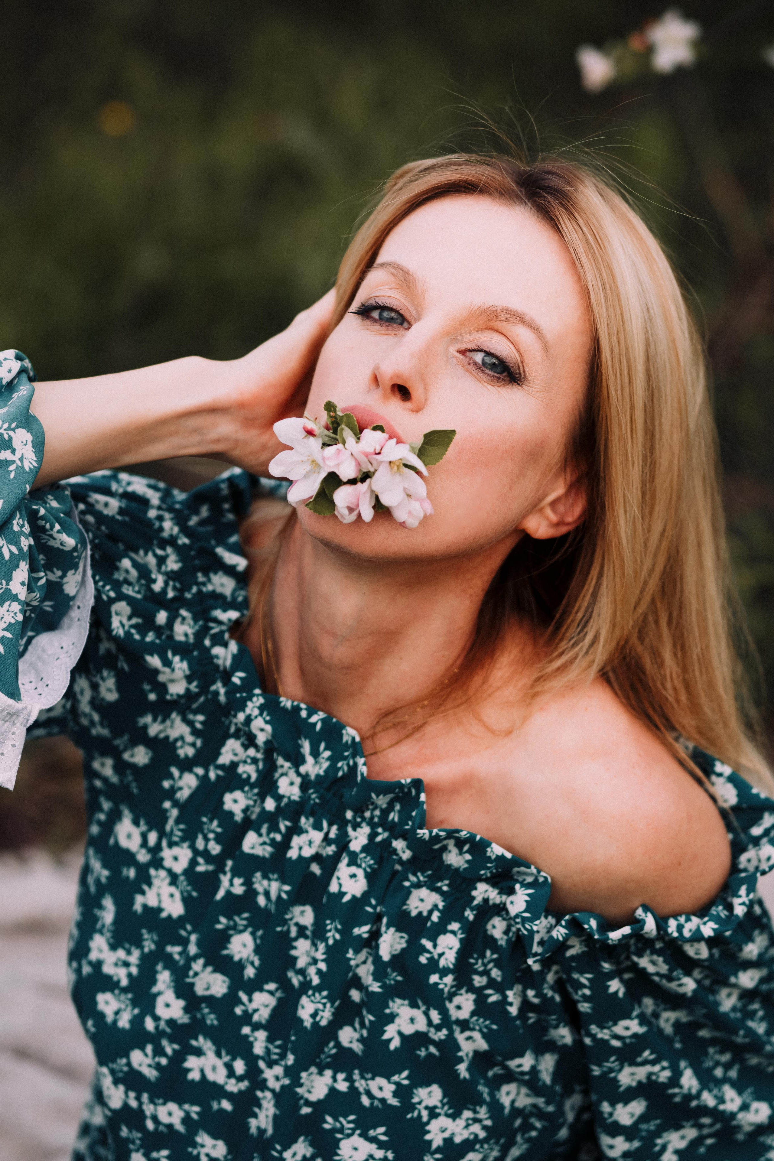 СЕМЕЙНАЯ СЪЕМКА ВЕСНОЙ. Свадебный и семейный фотограф Москва Екатерина Верижникова