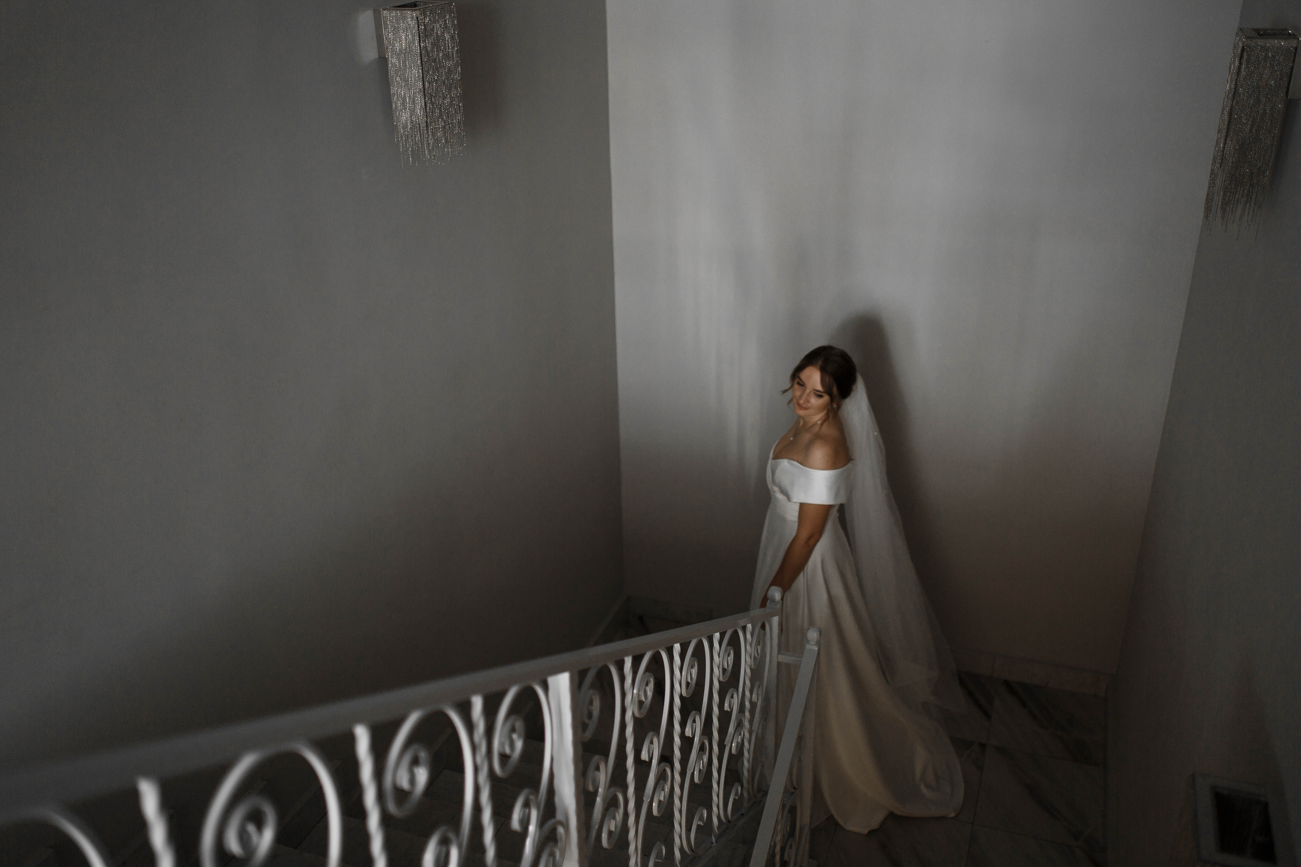 ОЛЬГА И ЕВГЕНИЙ 2022. Свадебный и семейный фотограф Москва Екатерина Верижникова