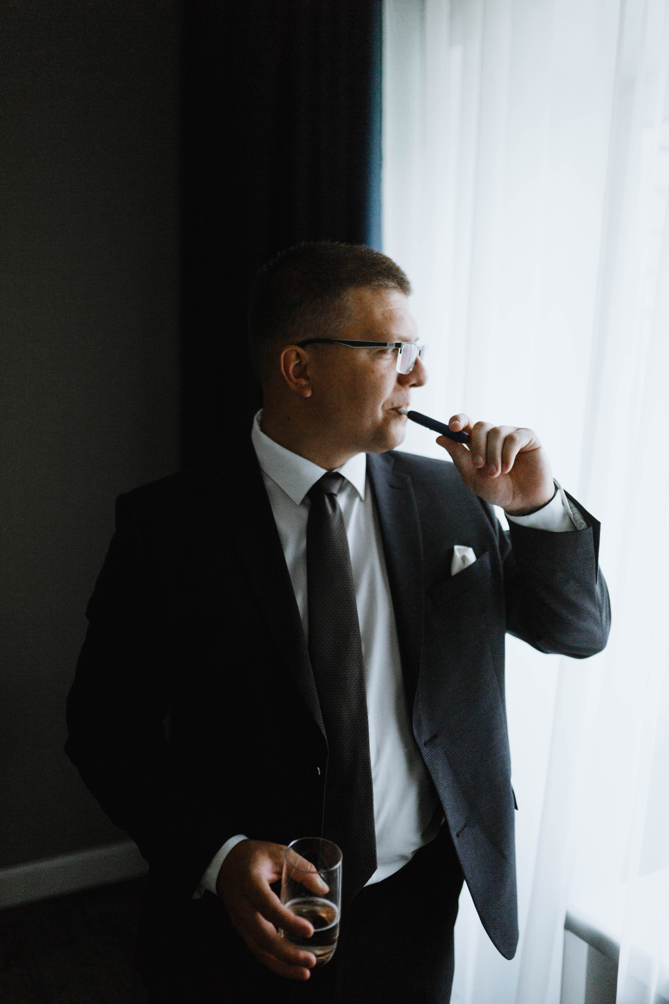 ОЛЬГА И ЕВГЕНИЙ 2022. Свадебный и семейный фотограф Москва Екатерина Верижникова