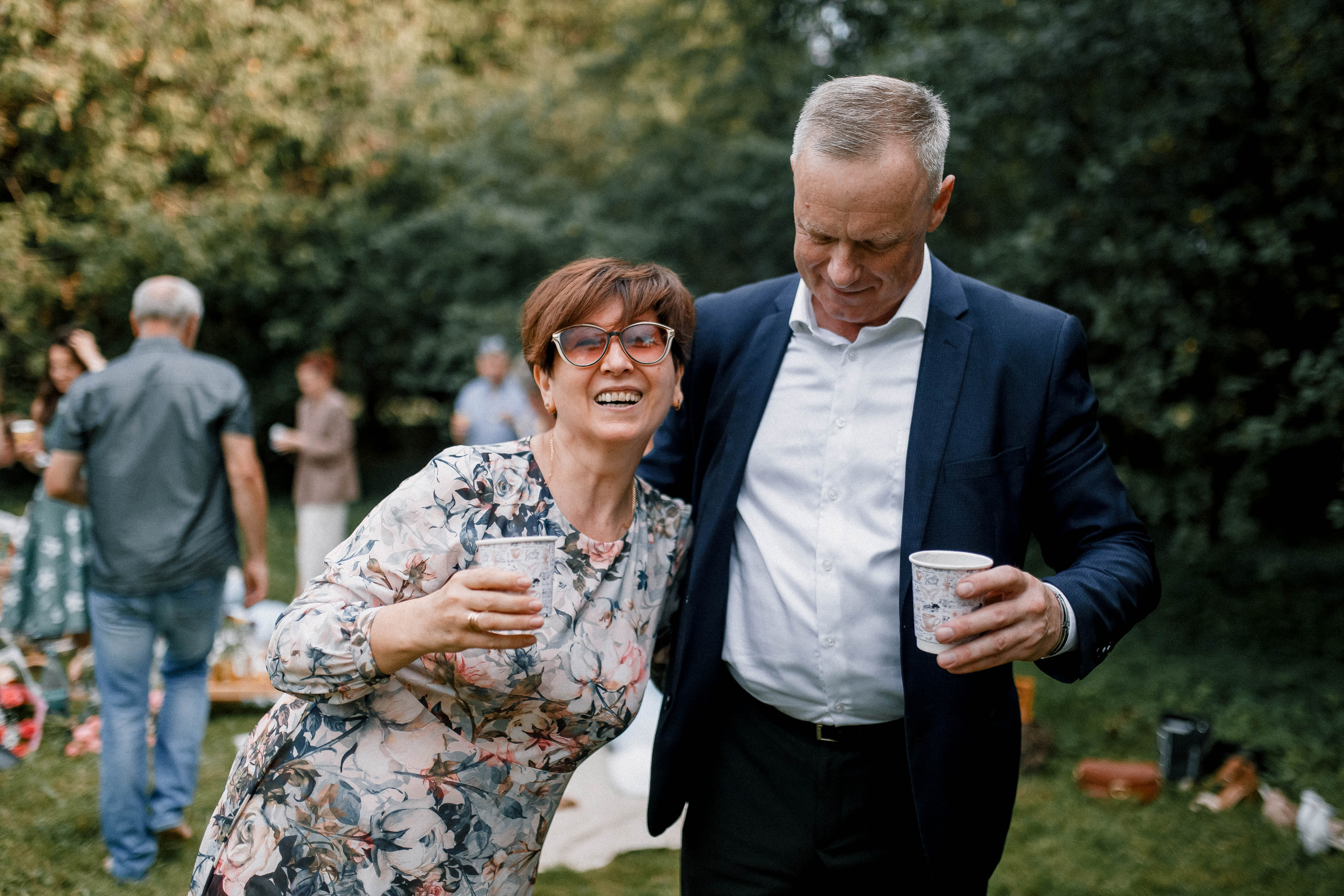 РОМА И ДАША. Свадебный и семейный фотограф Москва Екатерина Верижникова