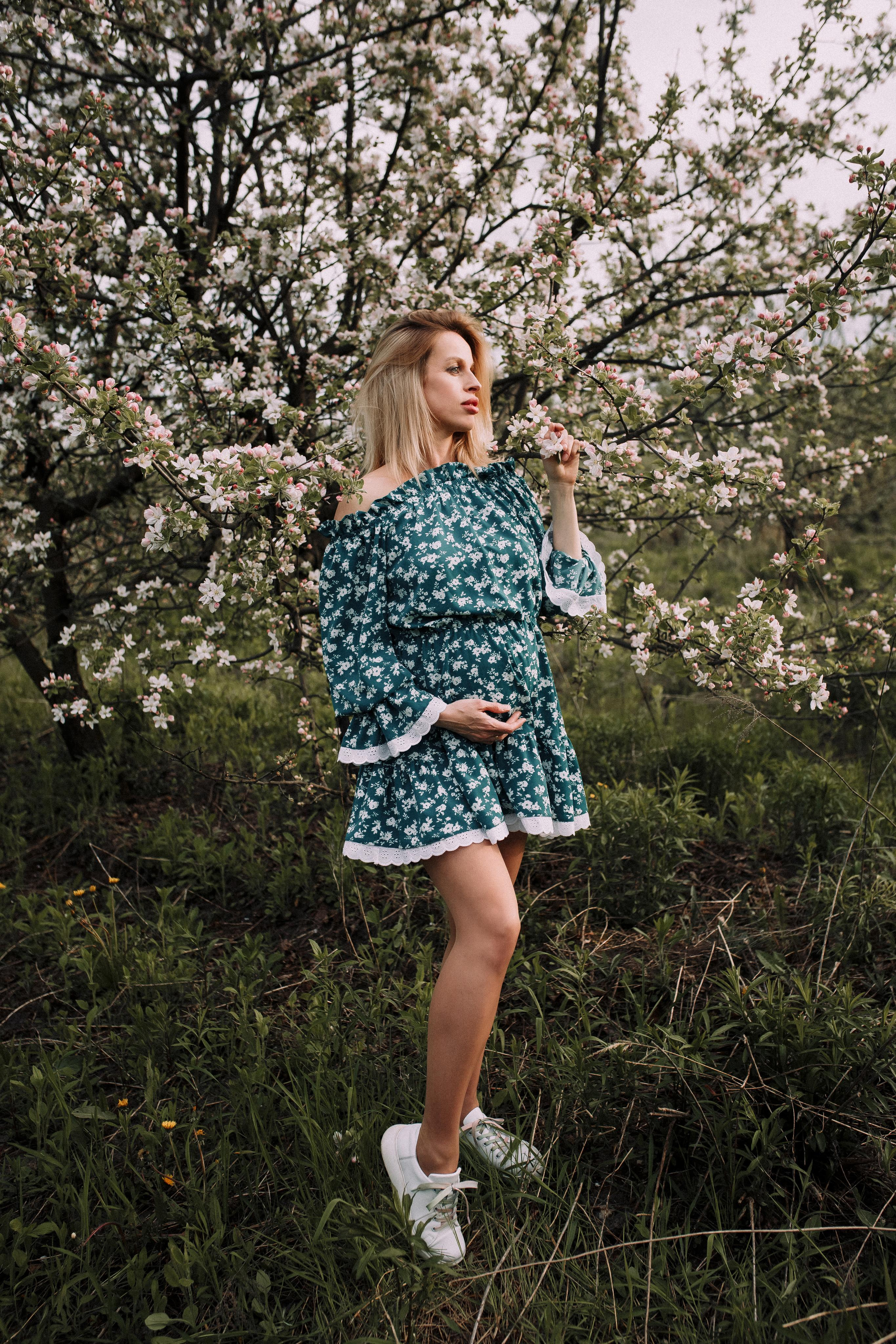 СЕМЕЙНАЯ СЪЕМКА ВЕСНОЙ. Свадебный и семейный фотограф Москва Екатерина Верижникова