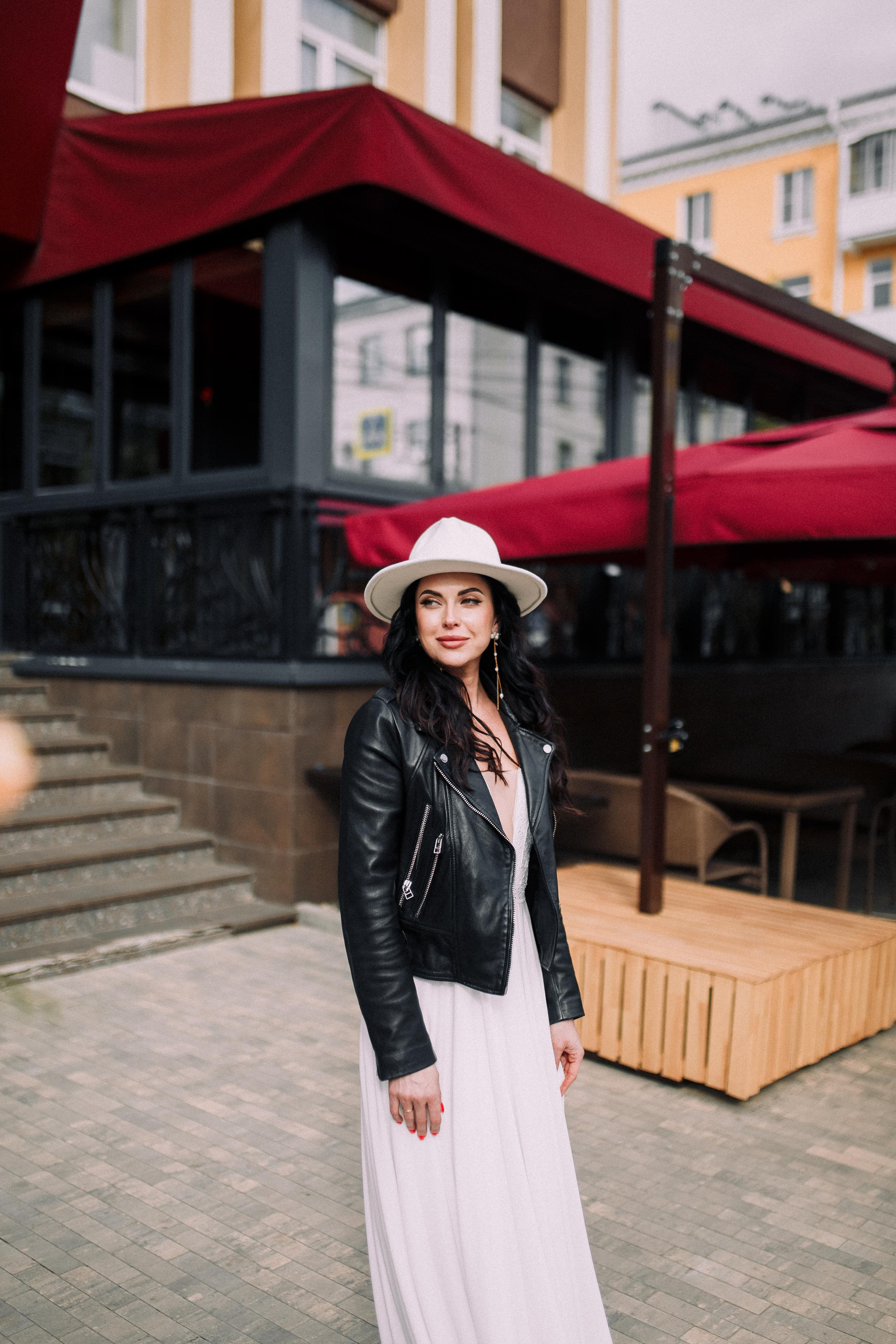 МАРИНА И ДЕНИС. Свадебный и семейный фотограф Москва Екатерина Верижникова