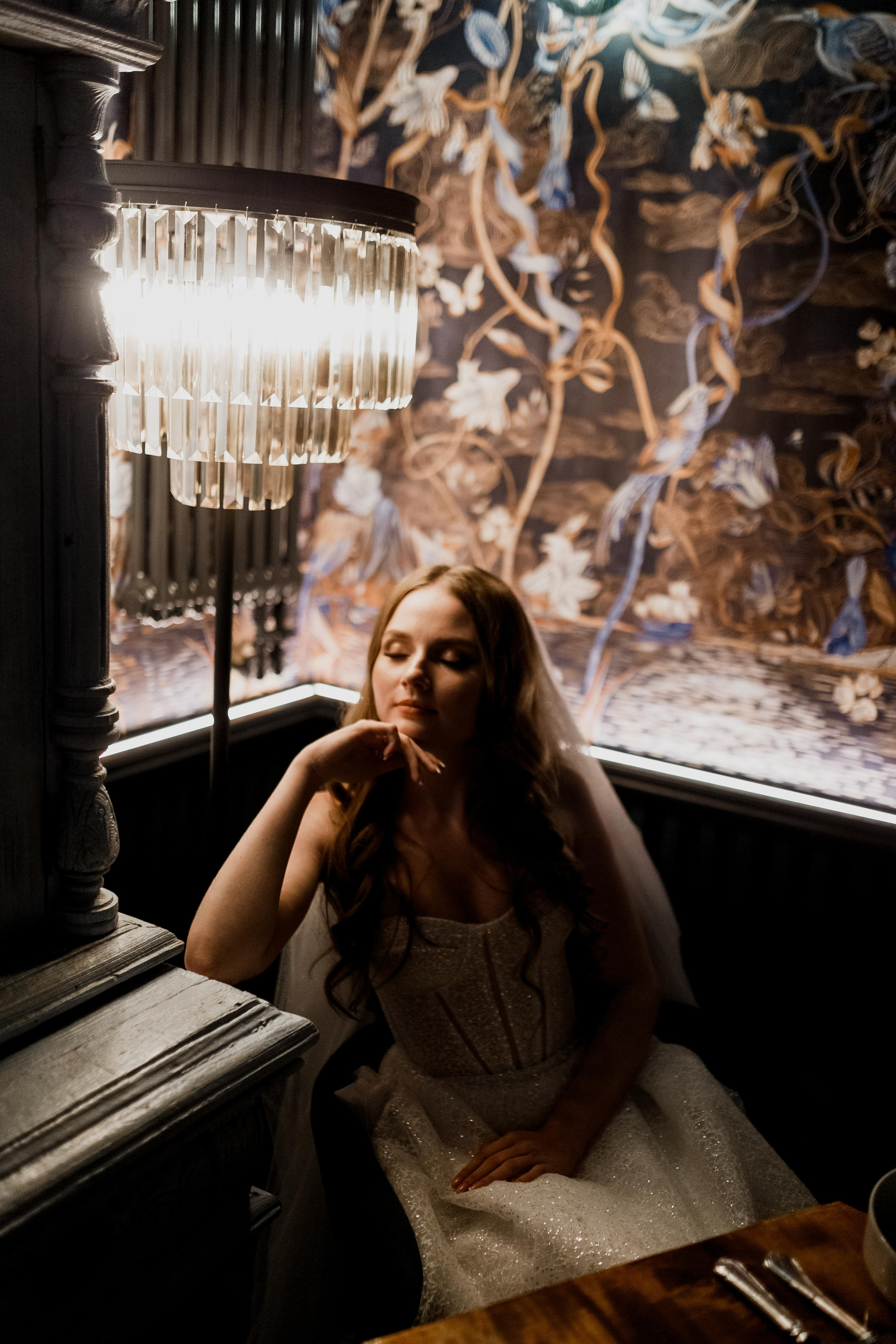 НАСТЯ И САША 2022. Свадебный и семейный фотограф Москва Екатерина Верижникова