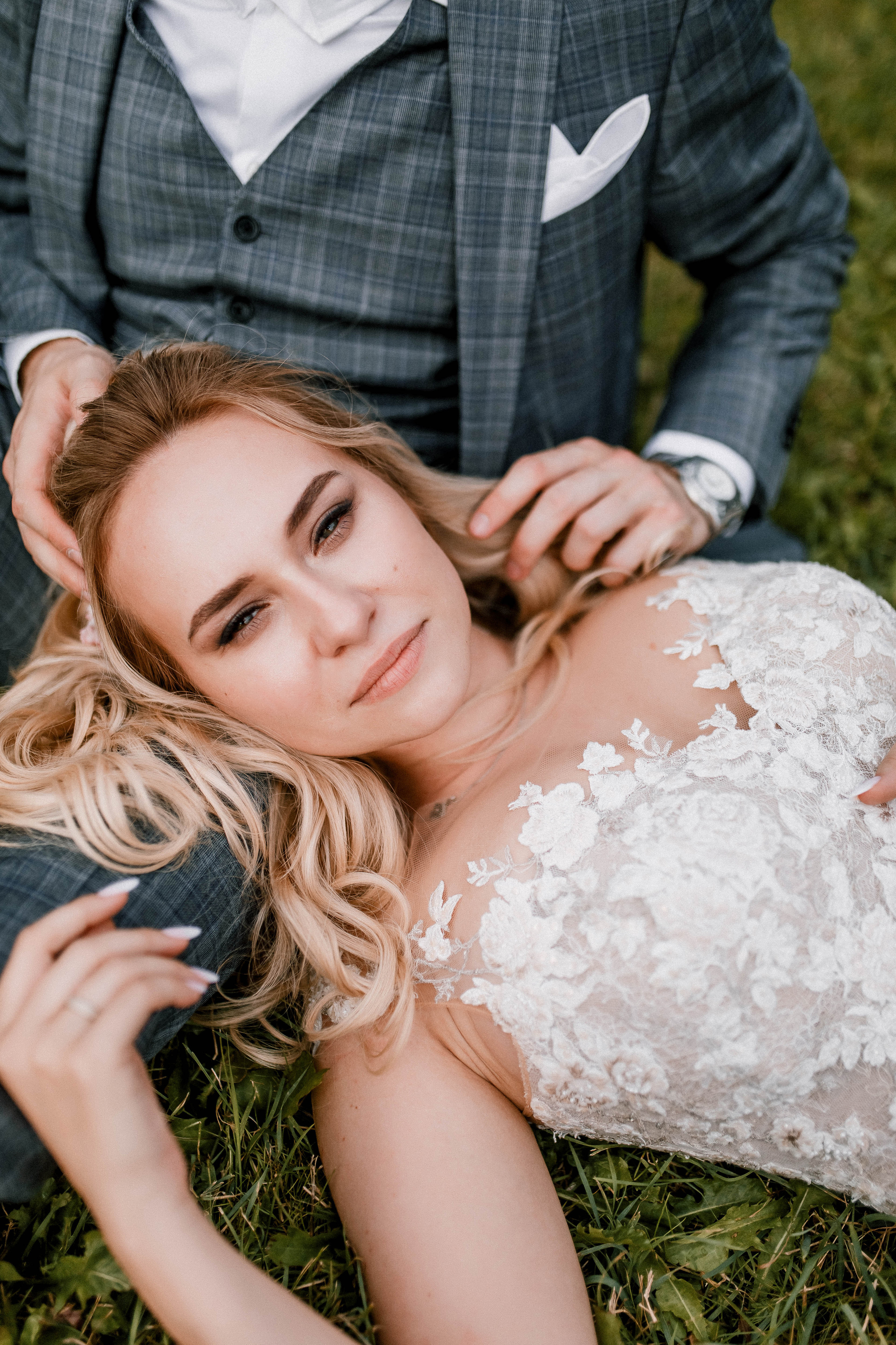 РОМА И ДАША. Свадебный и семейный фотограф Москва Екатерина Верижникова