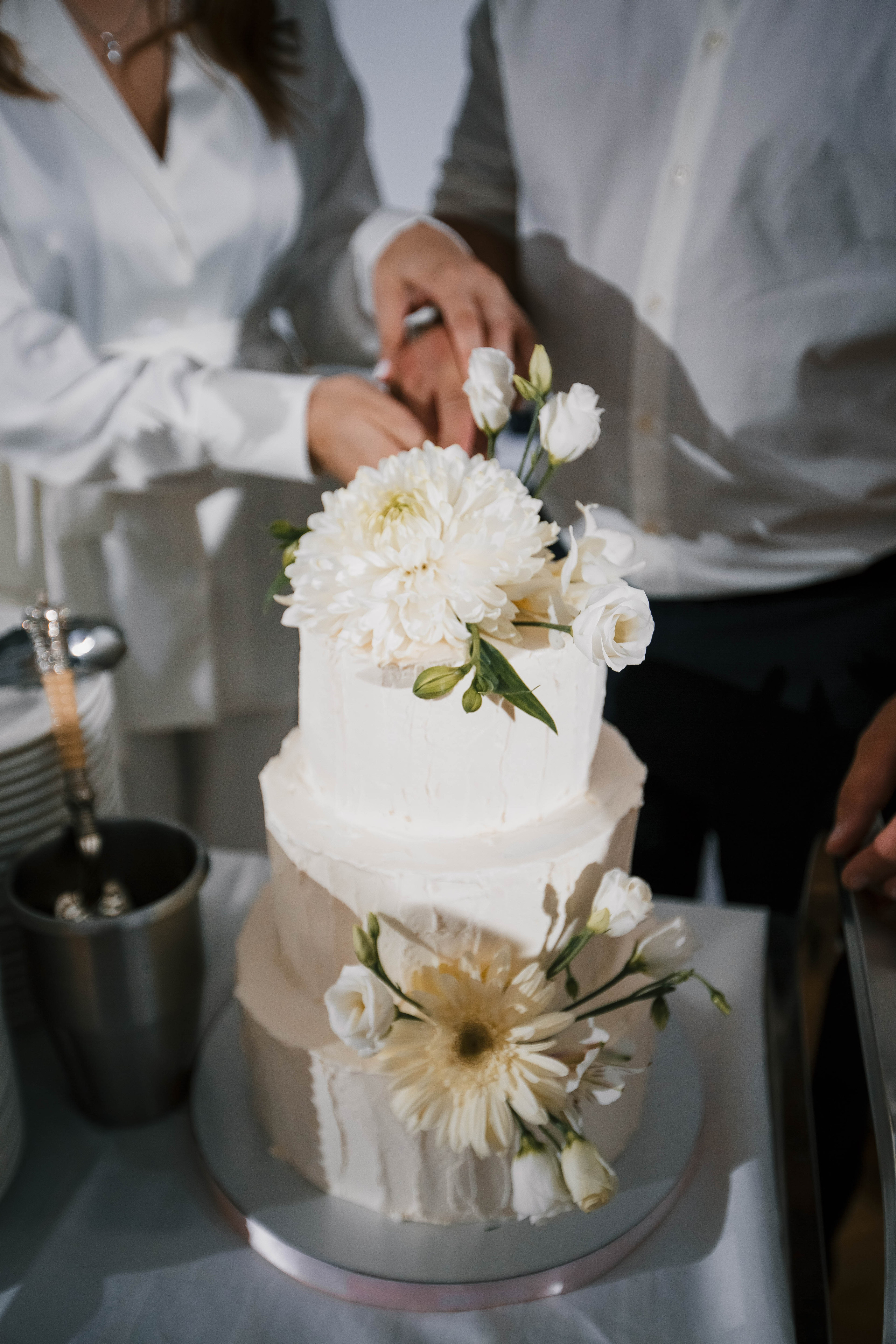 ОЛЬГА И ЕВГЕНИЙ 2022. Свадебный и семейный фотограф Москва Екатерина Верижникова