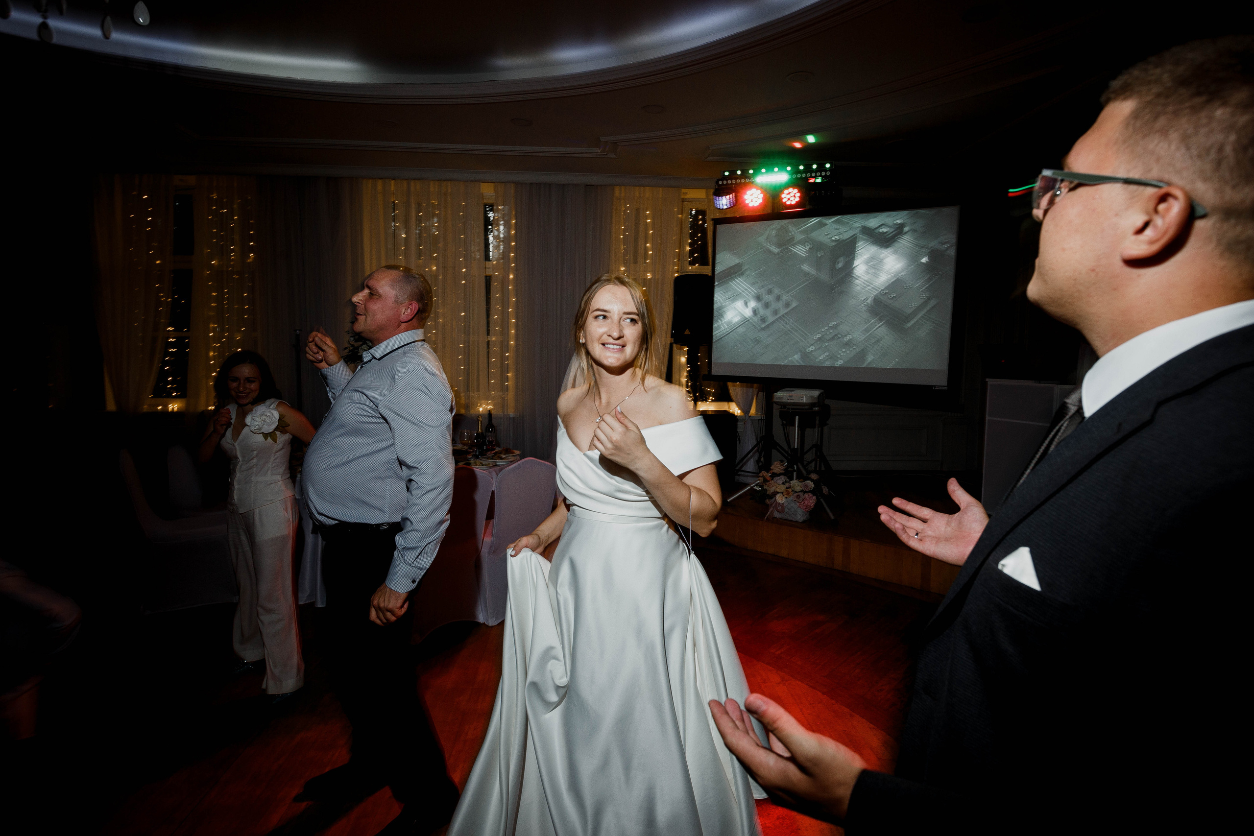 ОЛЬГА И ЕВГЕНИЙ 2022. Свадебный и семейный фотограф Москва Екатерина Верижникова