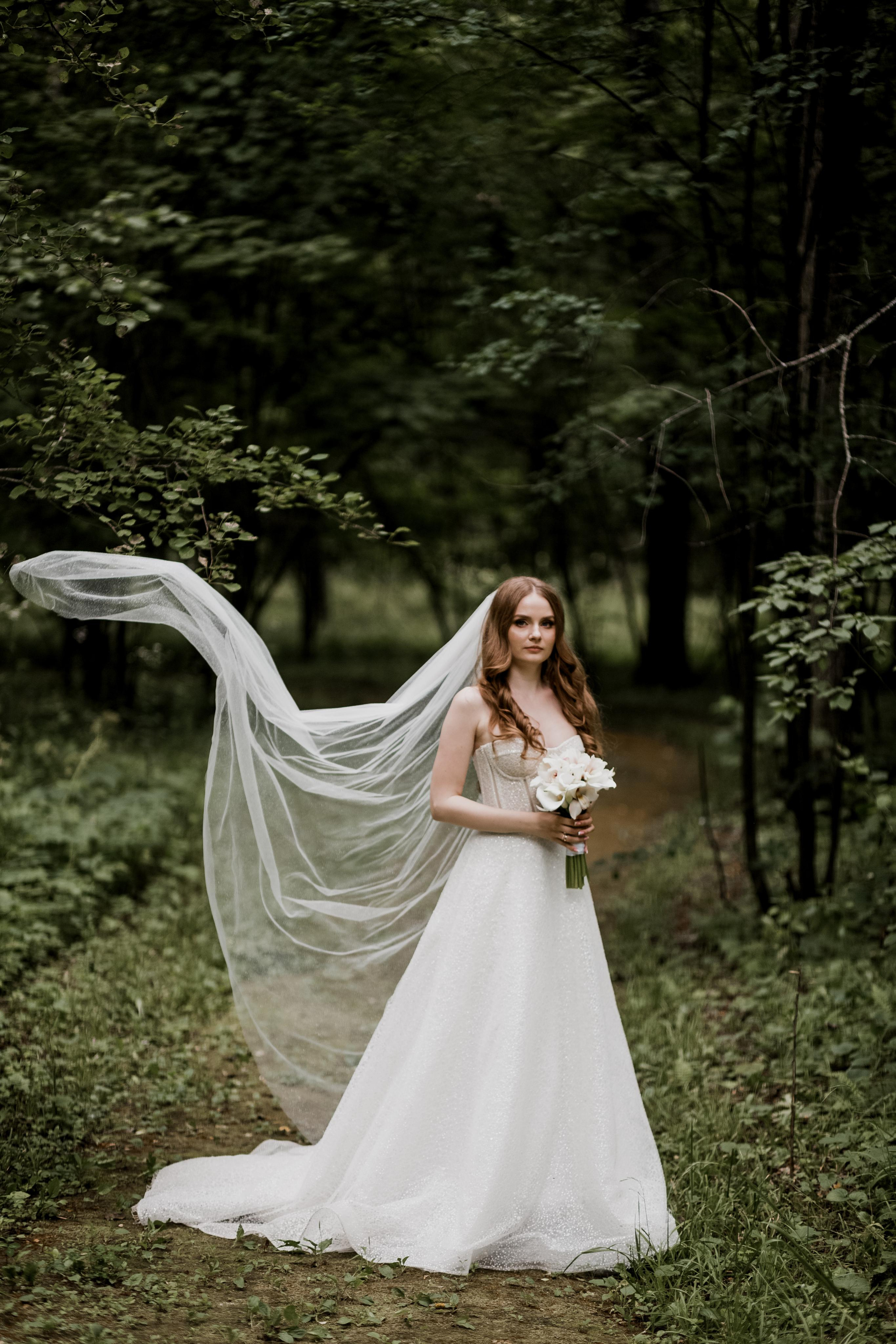 НАСТЯ И САША 2022. Свадебный и семейный фотограф Москва Екатерина Верижникова