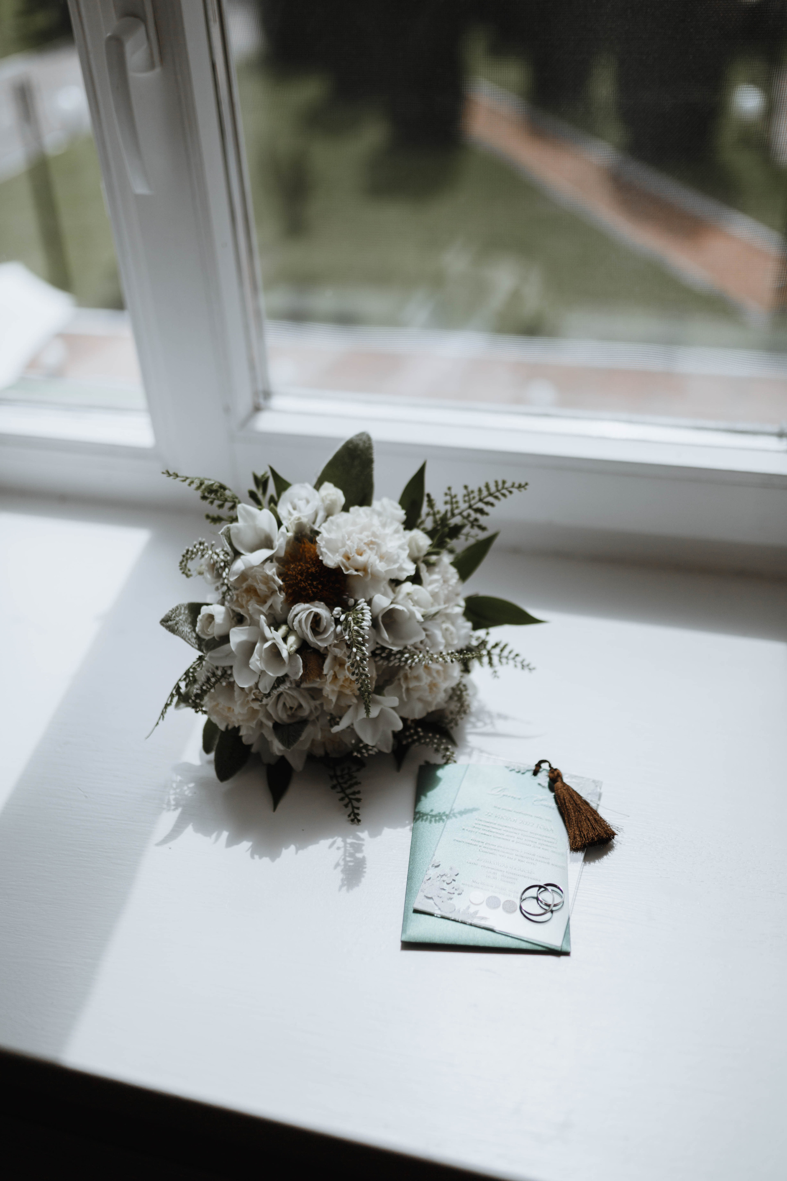 ОЛЬГА И ЕВГЕНИЙ 2022. Свадебный и семейный фотограф Москва Екатерина Верижникова