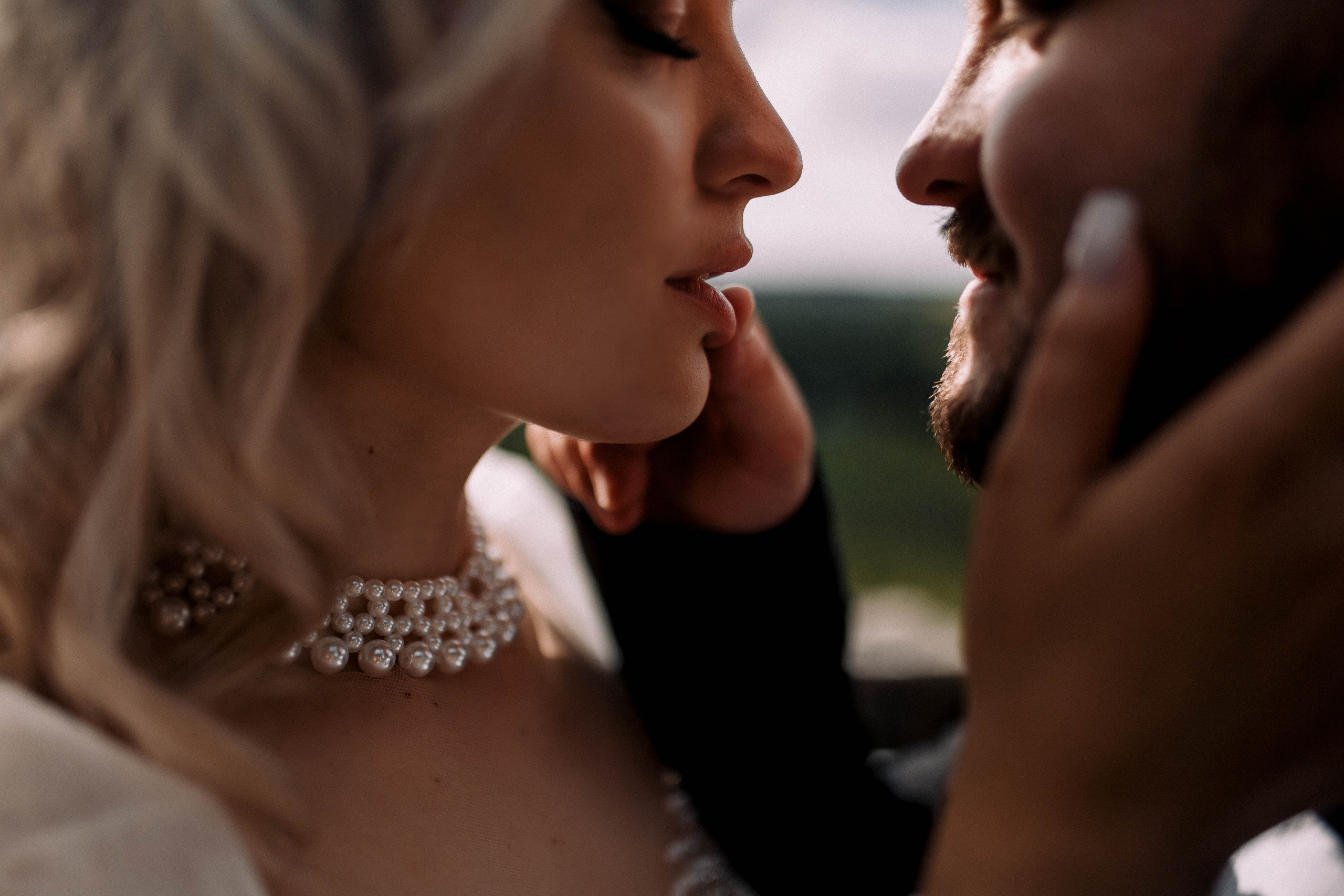 РИТА И РОМА 2022. Свадебный и семейный фотограф Москва Екатерина Верижникова