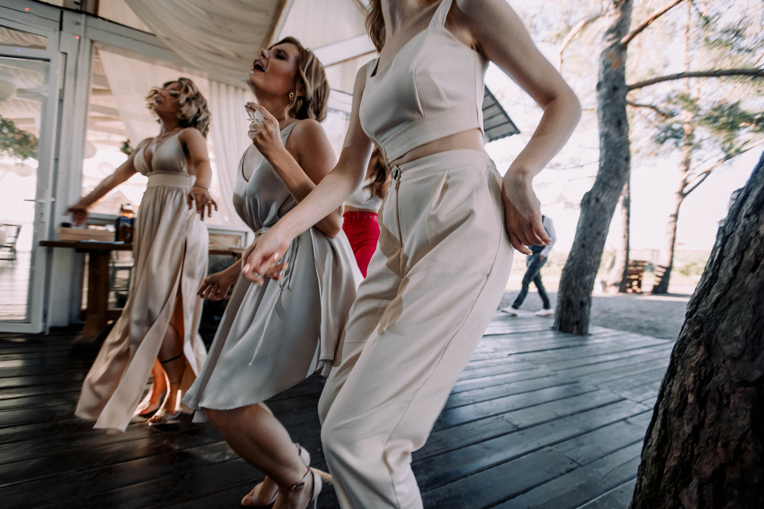 РИТА И РОМА 2022. Свадебный и семейный фотограф Москва Екатерина Верижникова