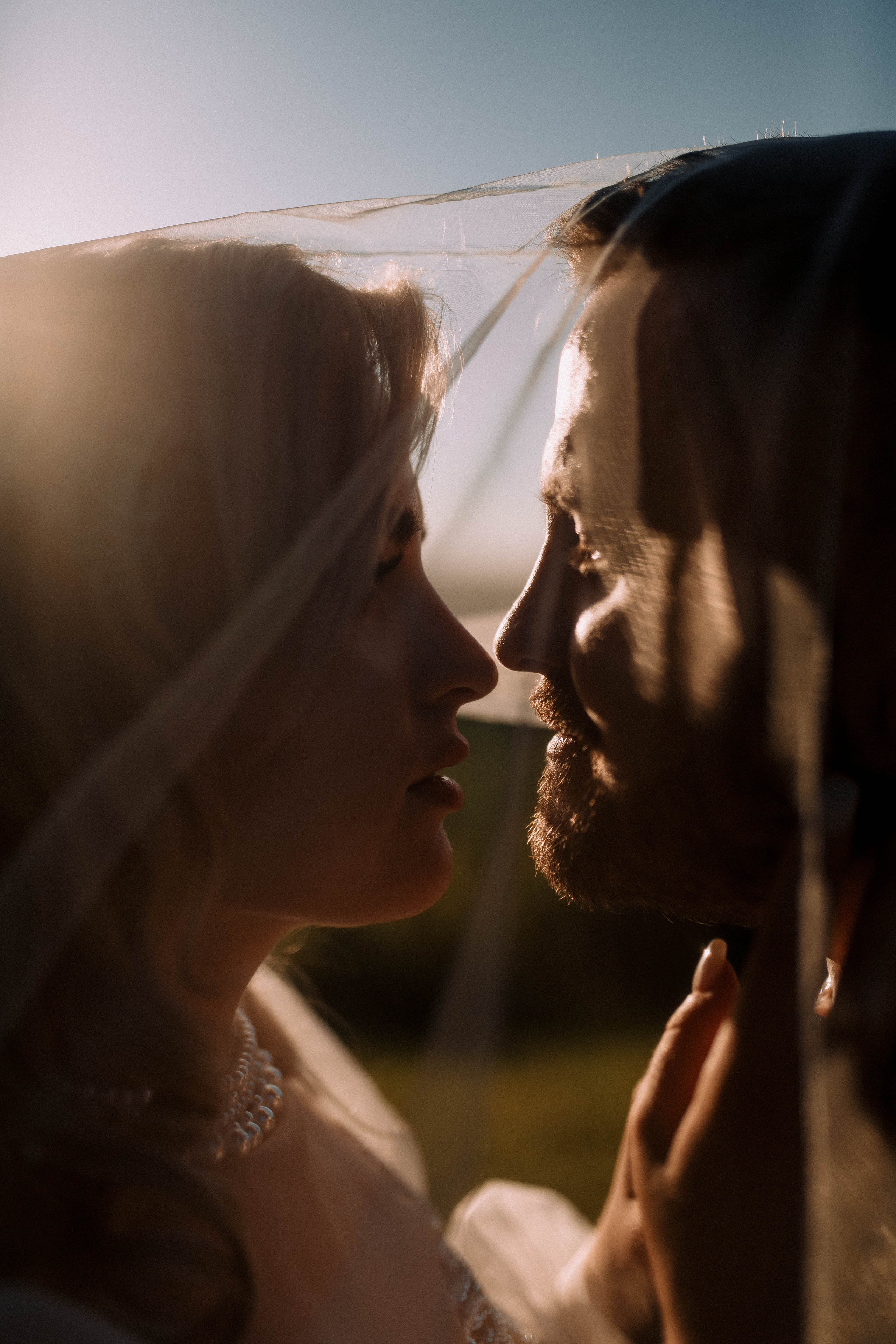 РИТА И РОМА 2022. Свадебный и семейный фотограф Москва Екатерина Верижникова