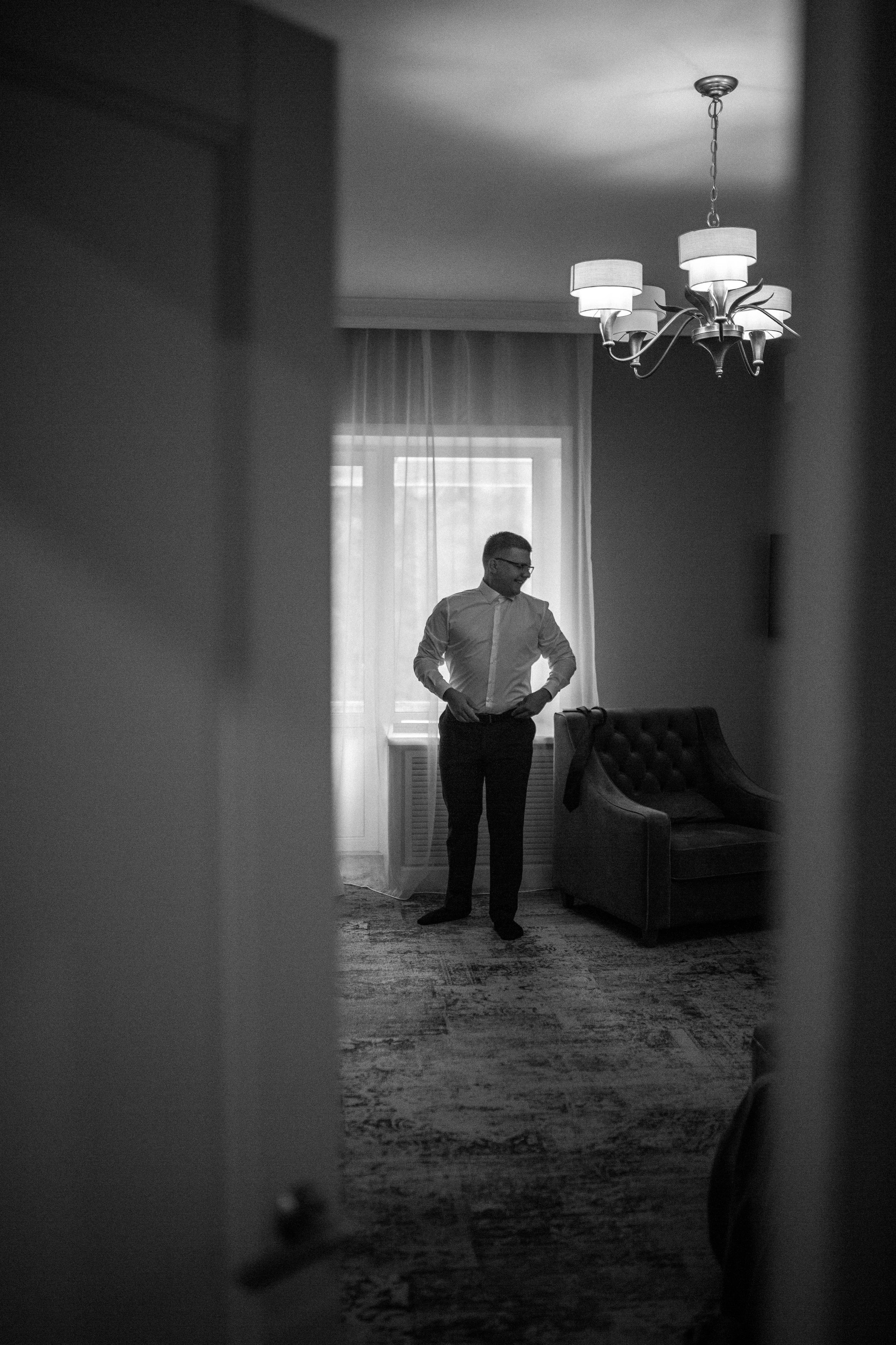 ОЛЬГА И ЕВГЕНИЙ 2022. Свадебный и семейный фотограф Москва Екатерина Верижникова