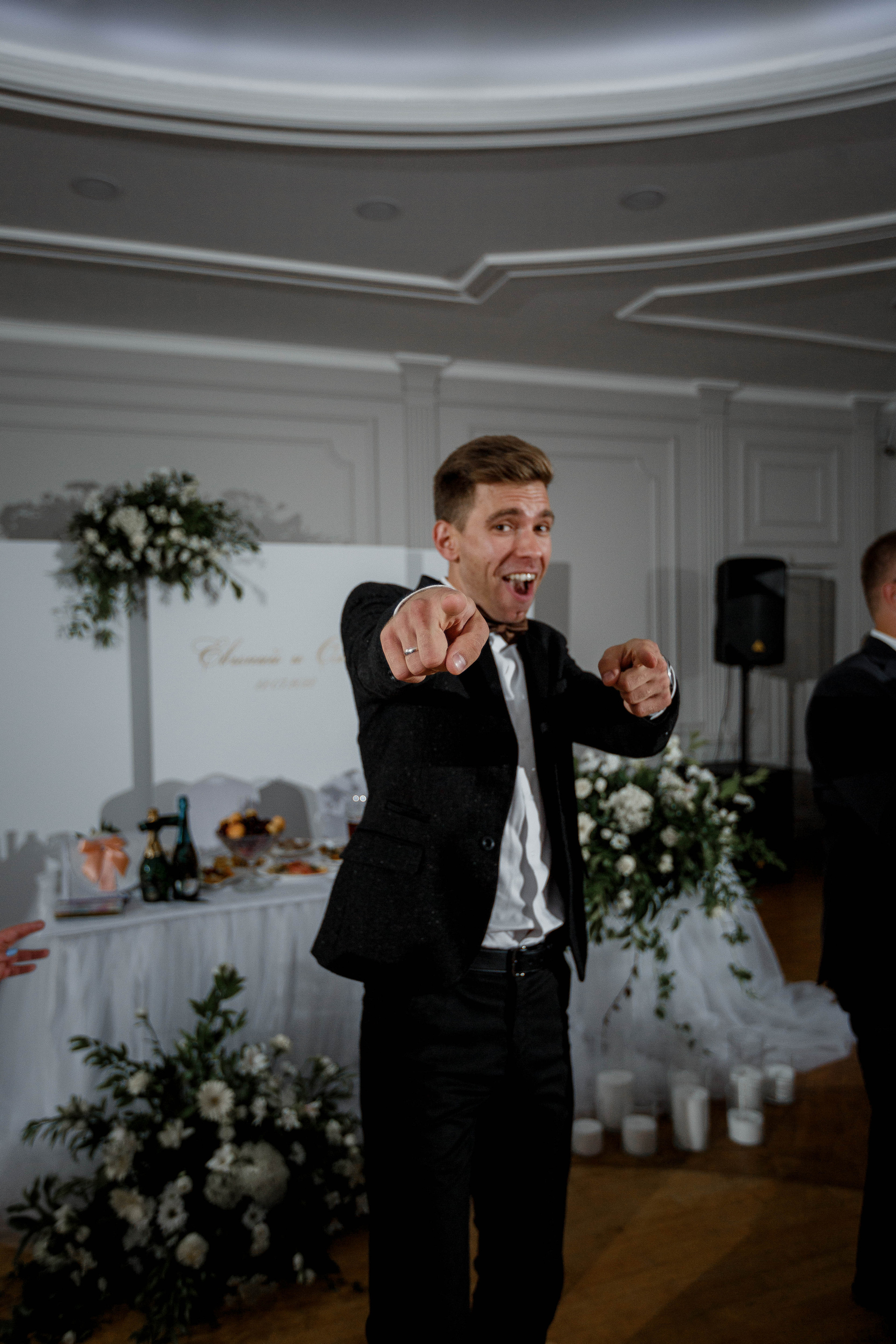 ОЛЬГА И ЕВГЕНИЙ 2022. Свадебный и семейный фотограф Москва Екатерина Верижникова