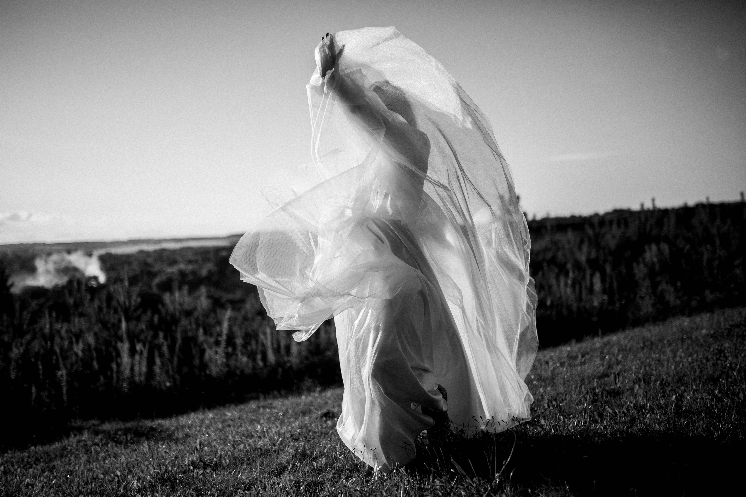 РИТА И РОМА 2022. Свадебный и семейный фотограф Москва Екатерина Верижникова