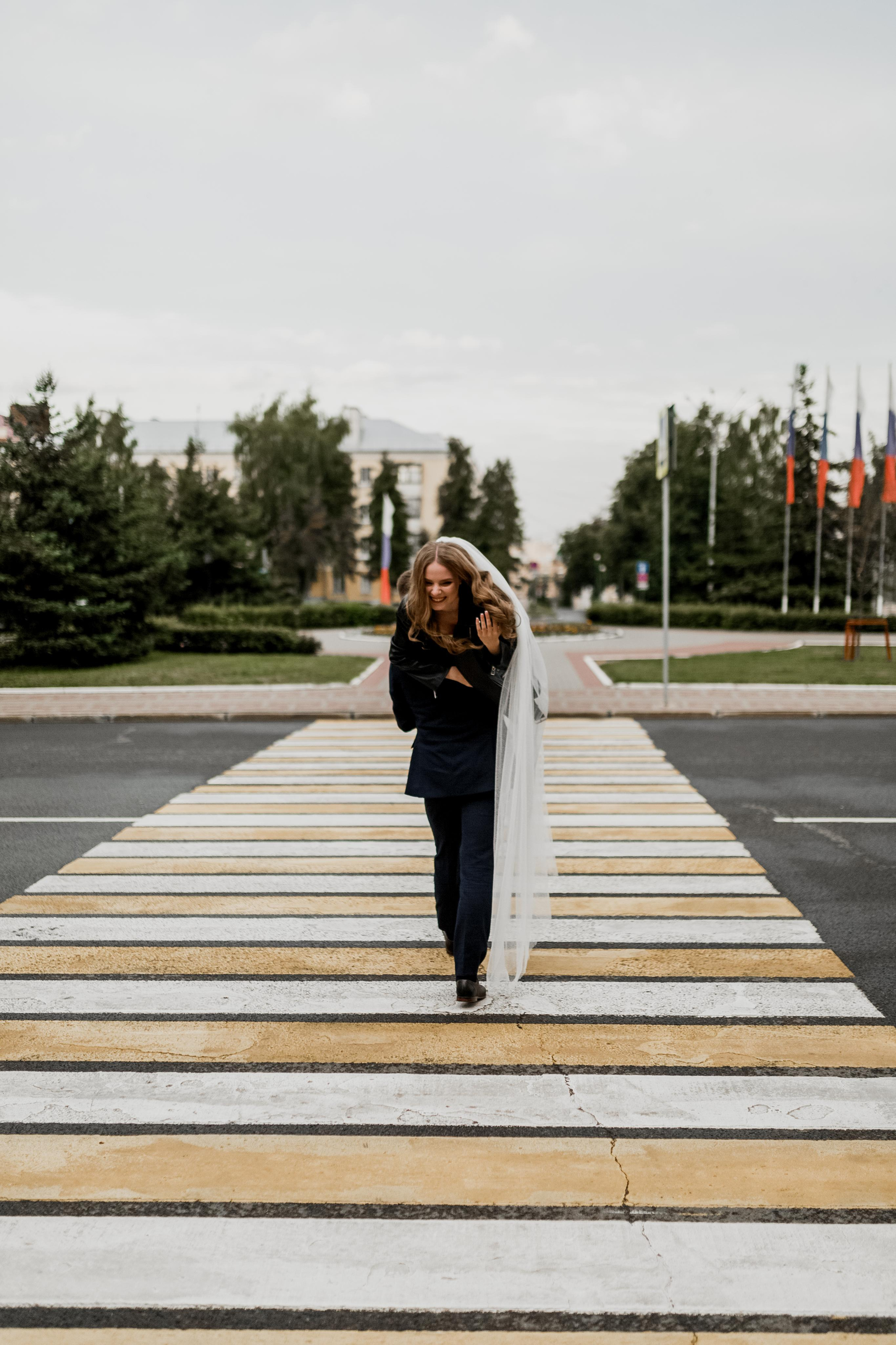 НАСТЯ И САША 2022. Свадебный и семейный фотограф Москва Екатерина Верижникова