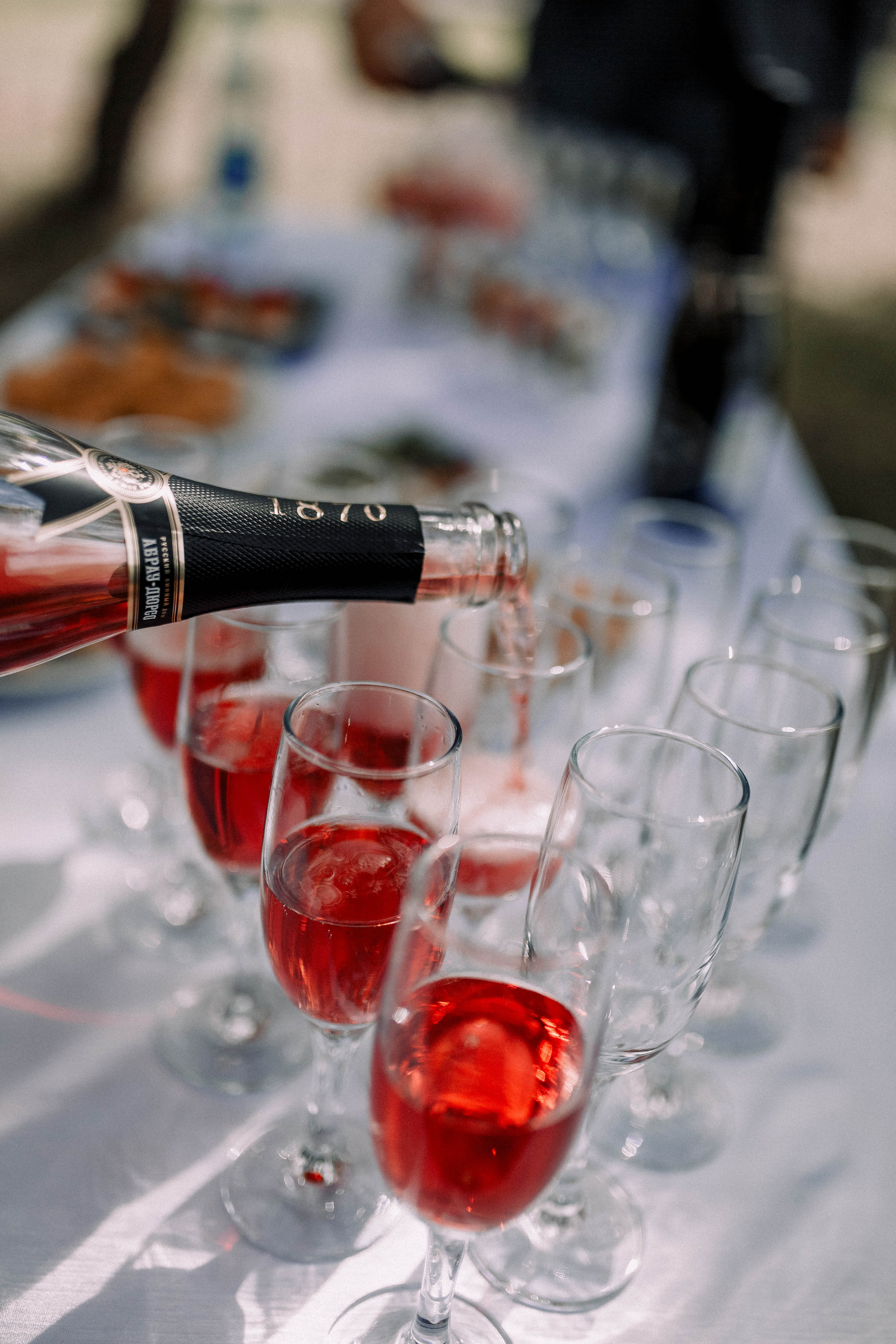 РИТА И РОМА 2022. Свадебный и семейный фотограф Москва Екатерина Верижникова