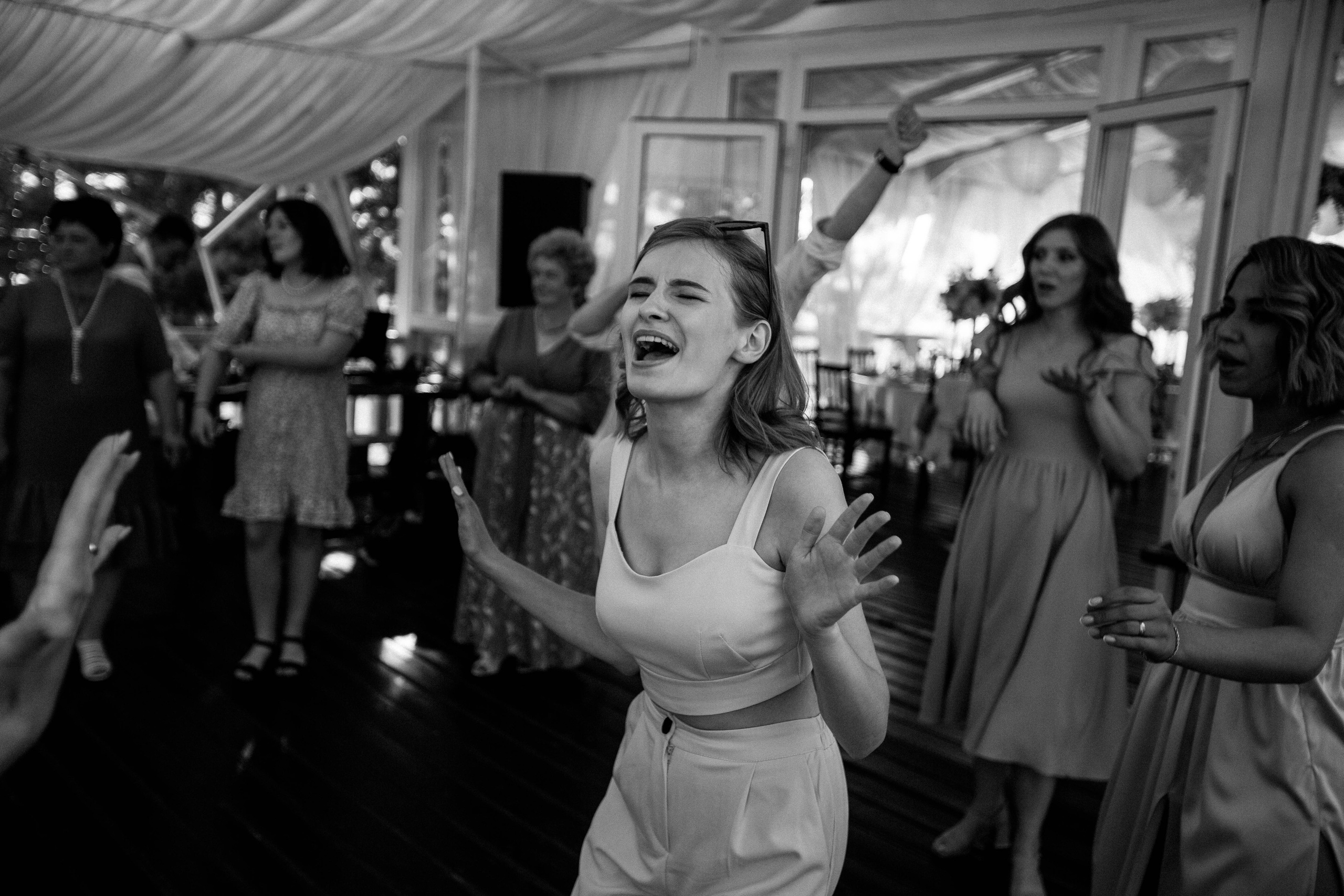 РИТА И РОМА 2022. Свадебный и семейный фотограф Москва Екатерина Верижникова