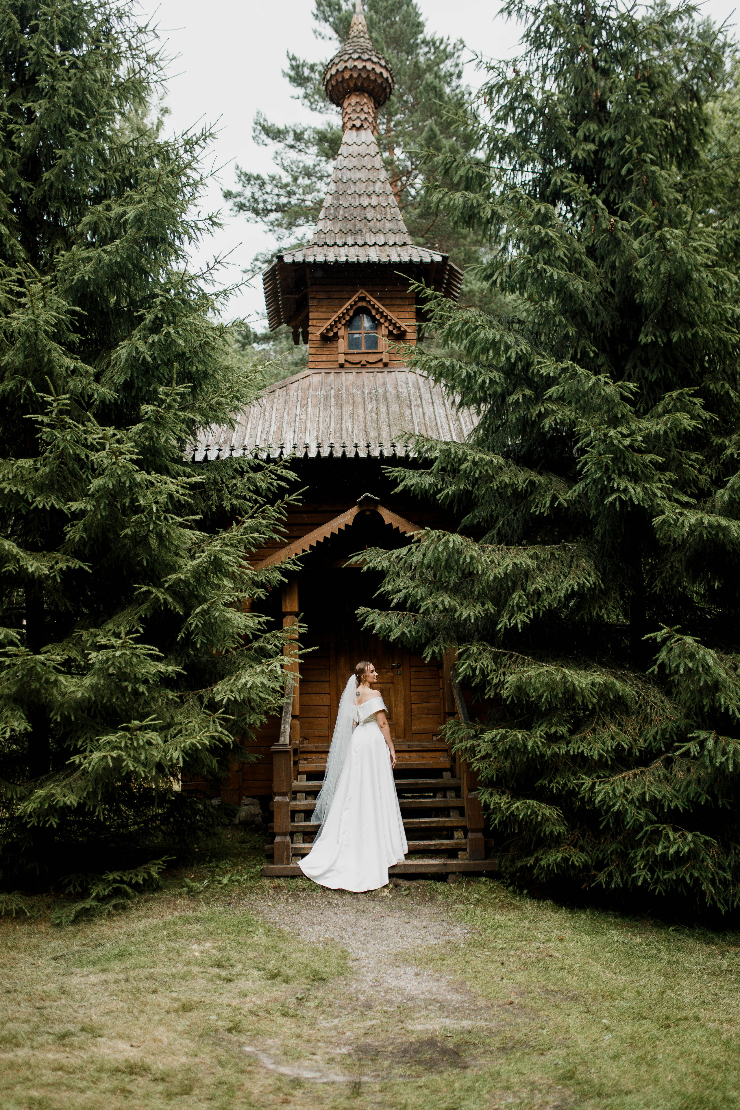 ОЛЬГА И ЕВГЕНИЙ 2022. Свадебный и семейный фотограф Москва Екатерина Верижникова