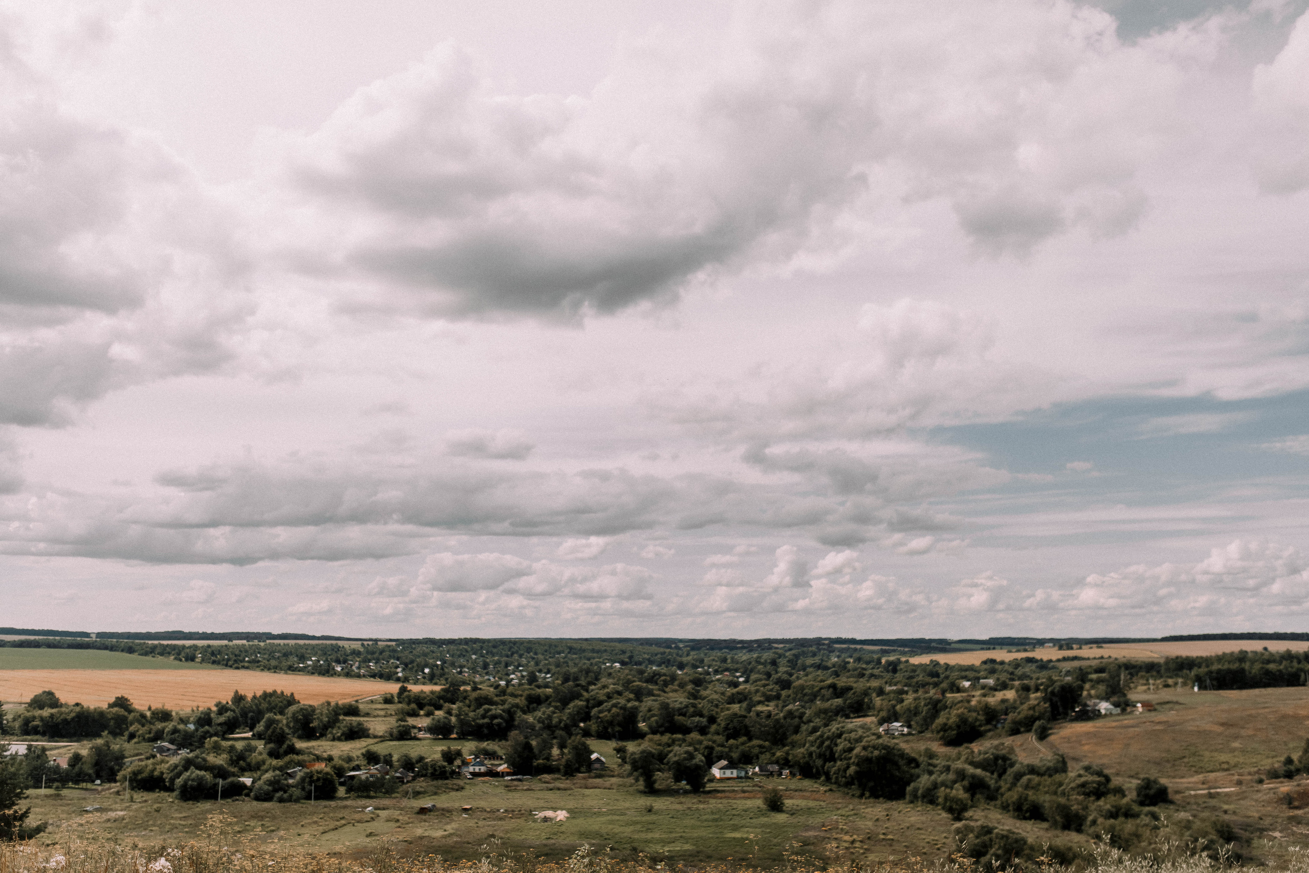 РИТА И РОМА 2022. Свадебный и семейный фотограф Москва Екатерина Верижникова