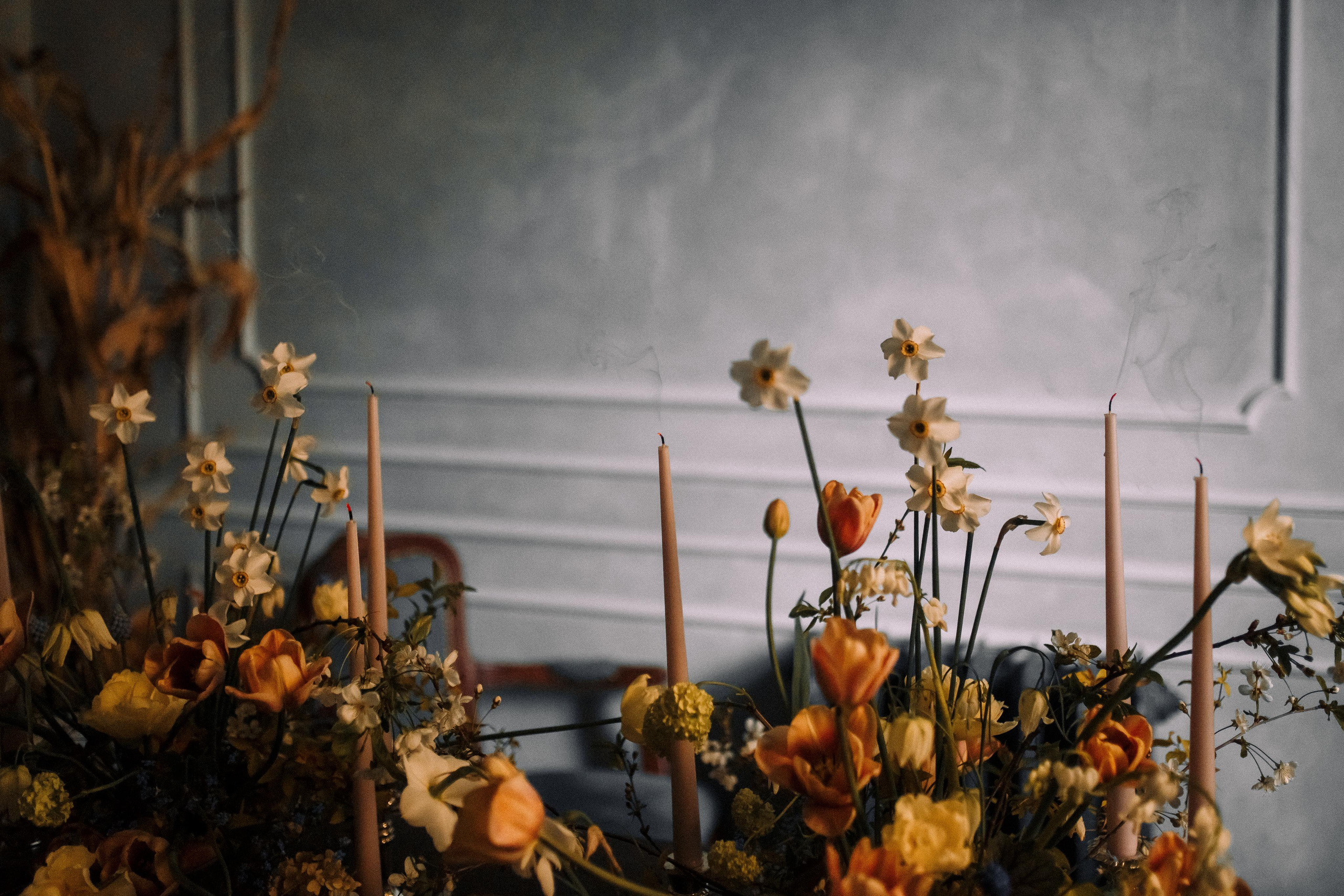 МАРИНА И ДЕНИС. Свадебный и семейный фотограф Москва Екатерина Верижникова