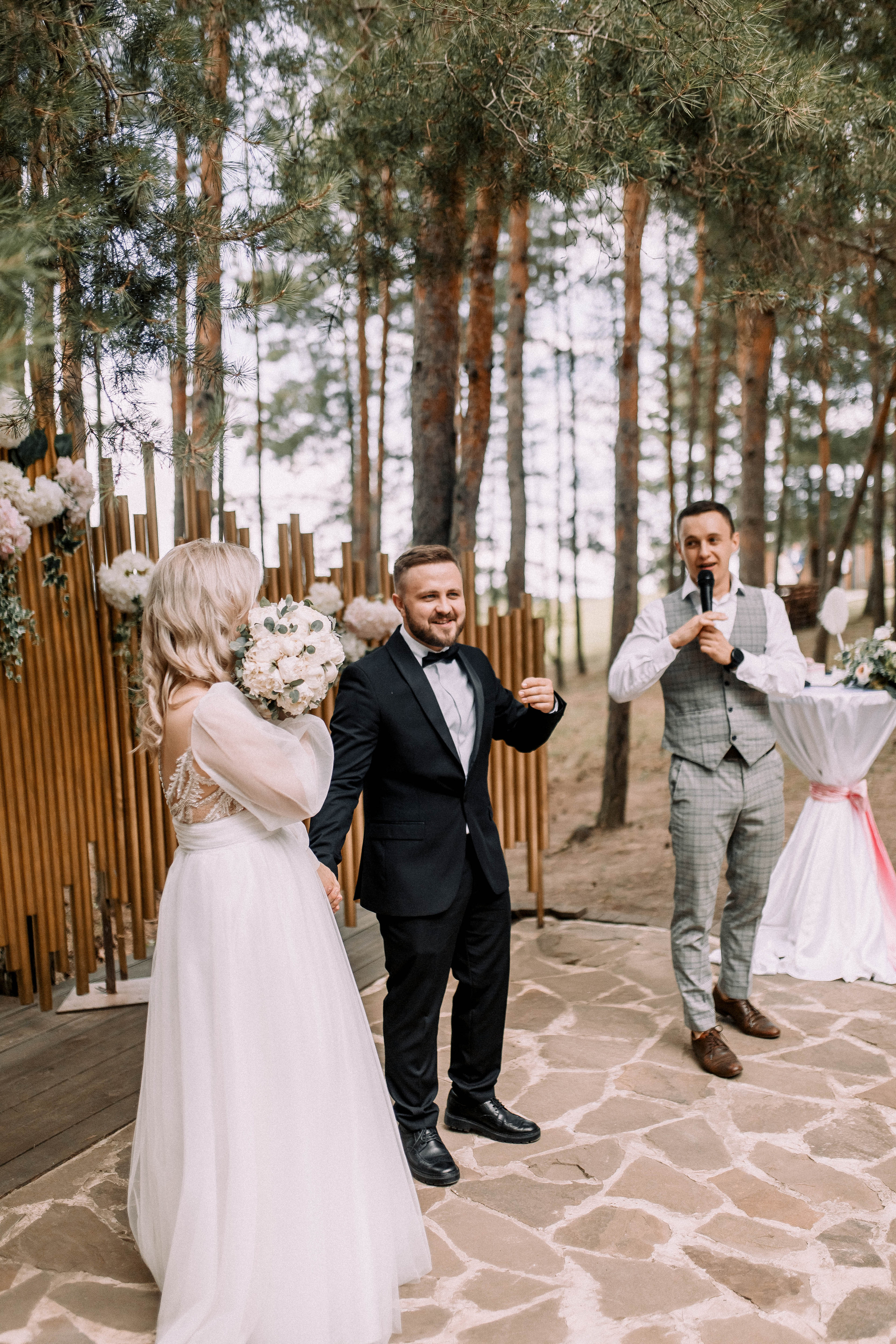 РИТА И РОМА 2022. Свадебный и семейный фотограф Москва Екатерина Верижникова